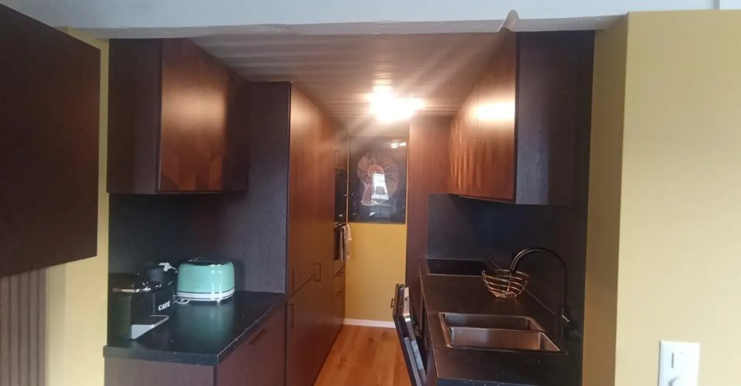 Charming Furnished Apartment - Photo 3 of 13