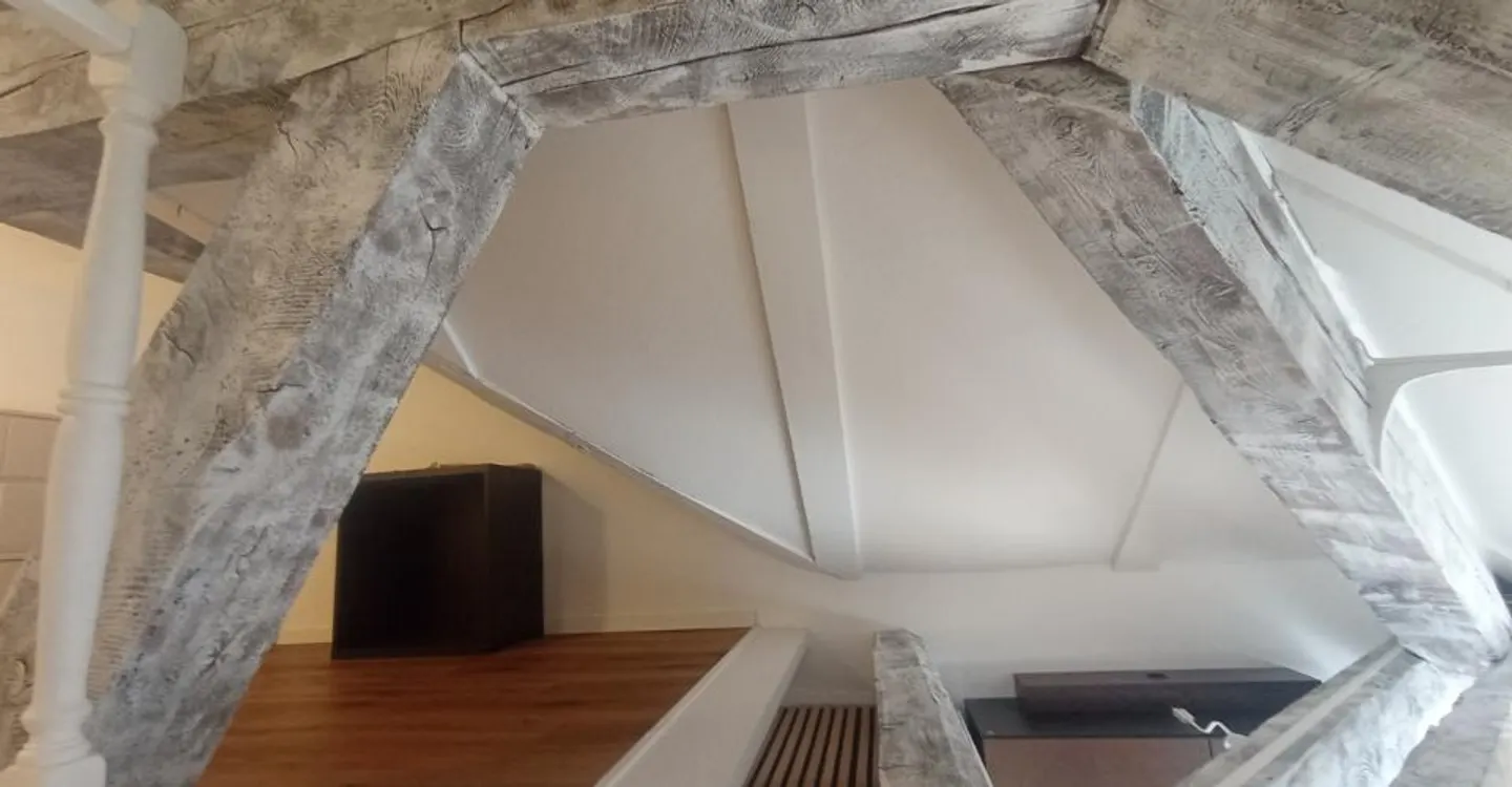 Charming Furnished Apartment - Photo 9 of 13