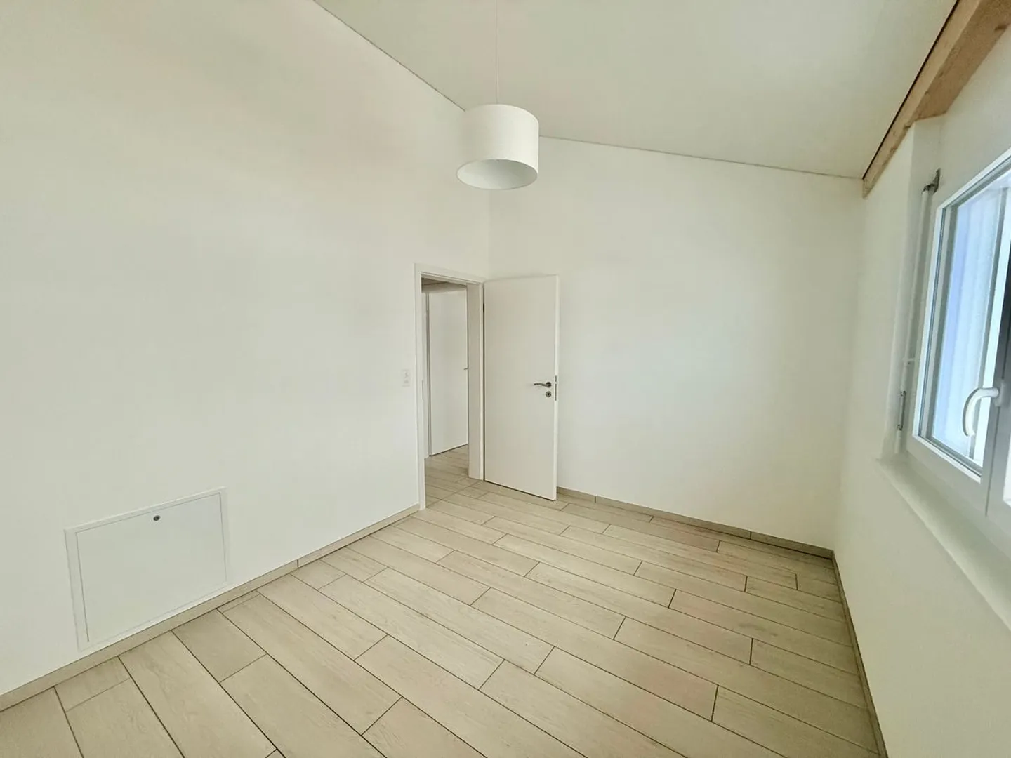 Charmant Appartement Duplex - Photo 6 sur 13