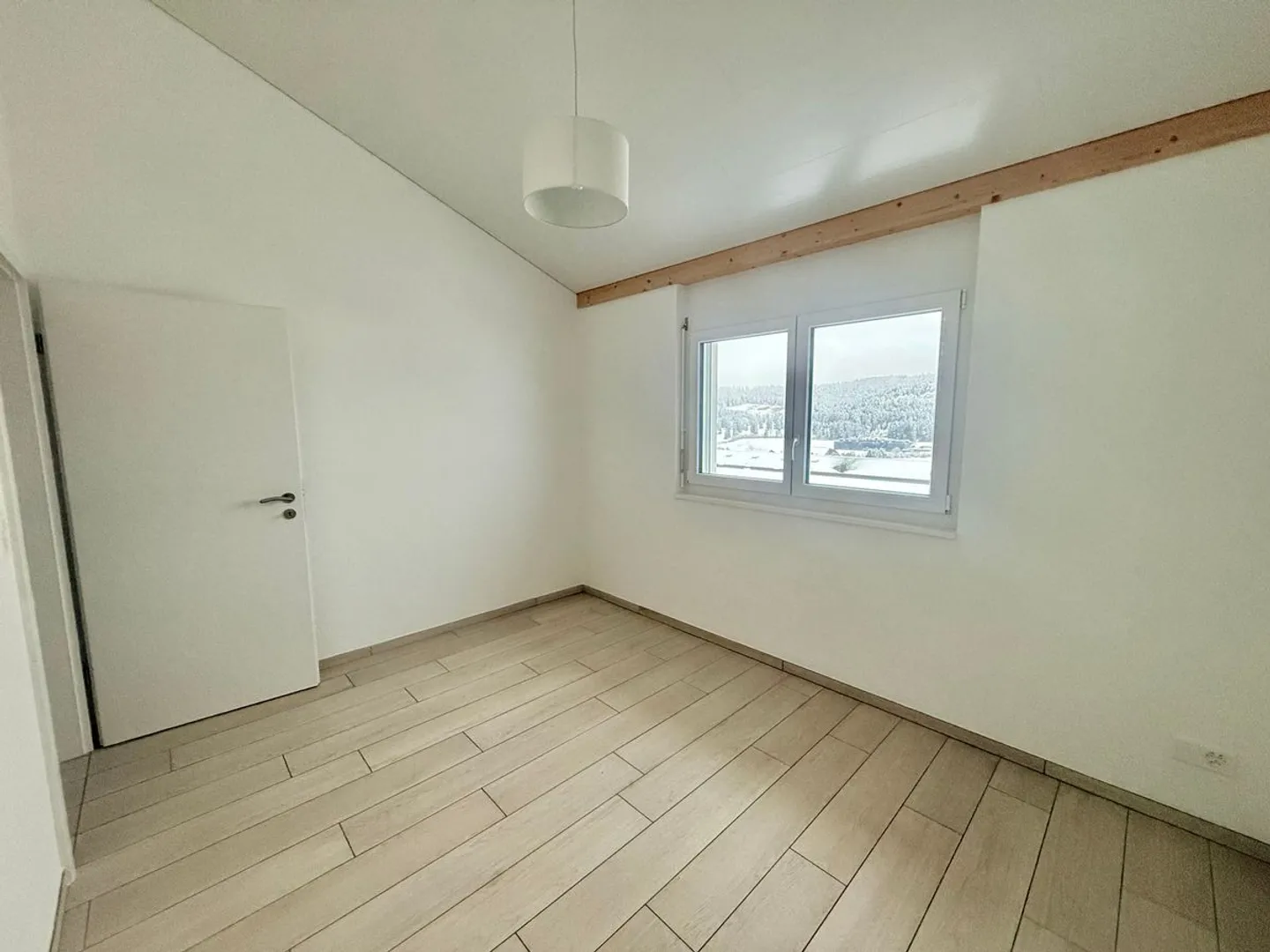 Charmant Appartement Duplex - Photo 7 sur 13