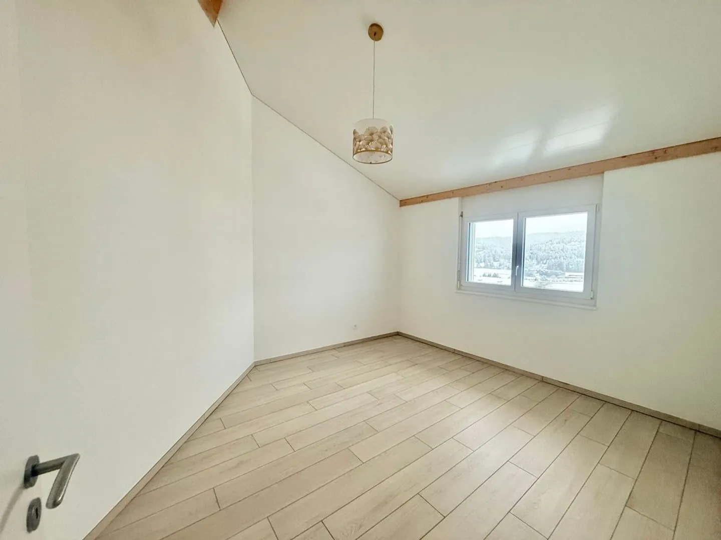 Charmant Appartement Duplex - Photo 8 sur 13