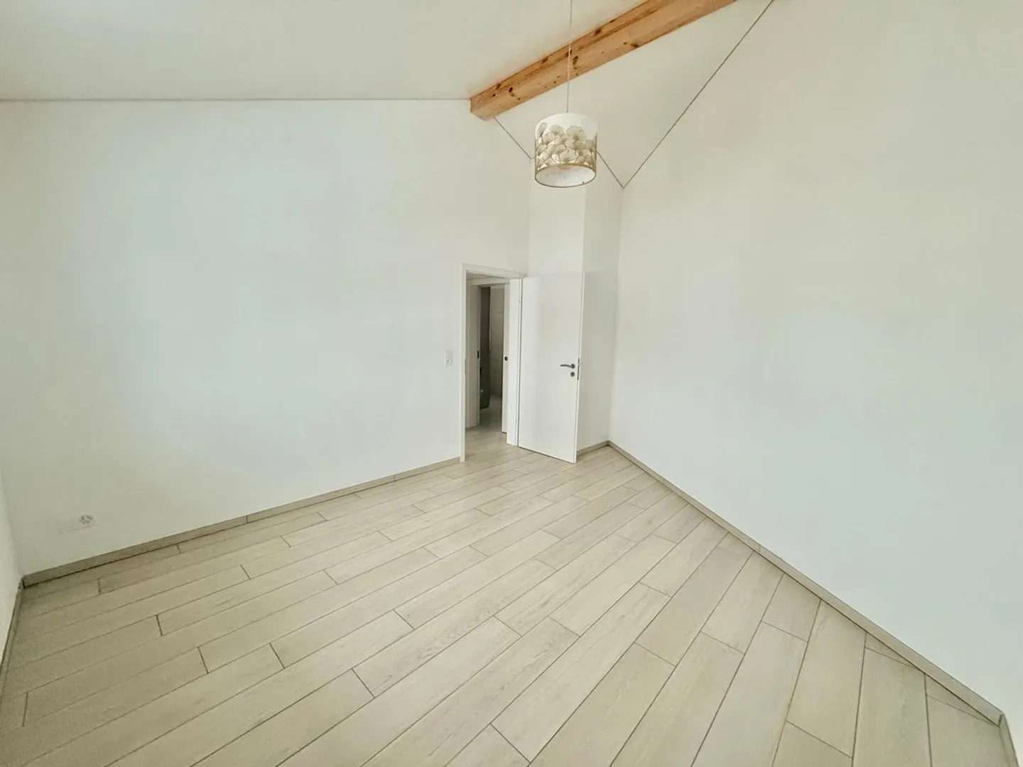 Charmant Appartement Duplex - Photo 9 sur 13