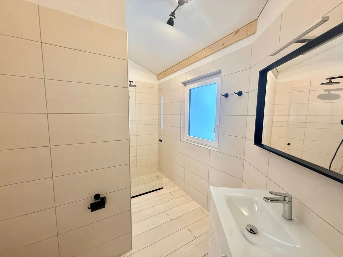 Charmant Appartement Duplex - Photo 10 sur 13