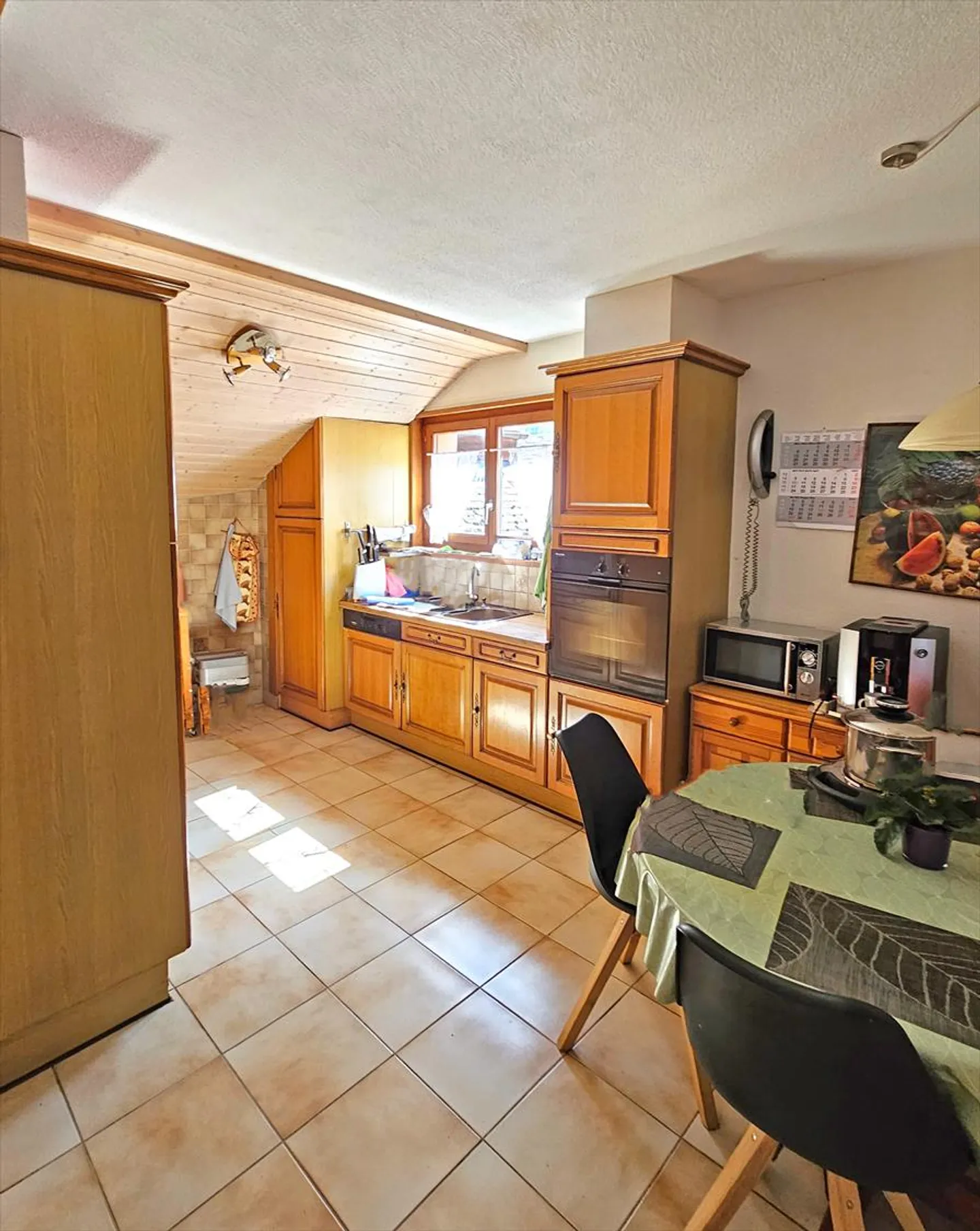 4 Wohnungen von 120m2 - Foto 2 von 4
