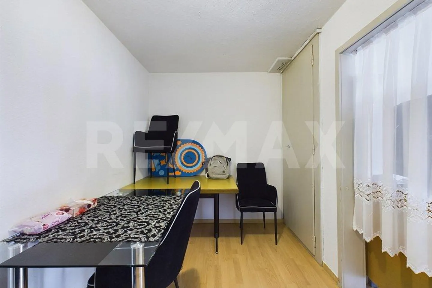 Casa plurifamiliare con 3 appartamenti - Il tuo investimento in un attraente... - Foto 13 di 13