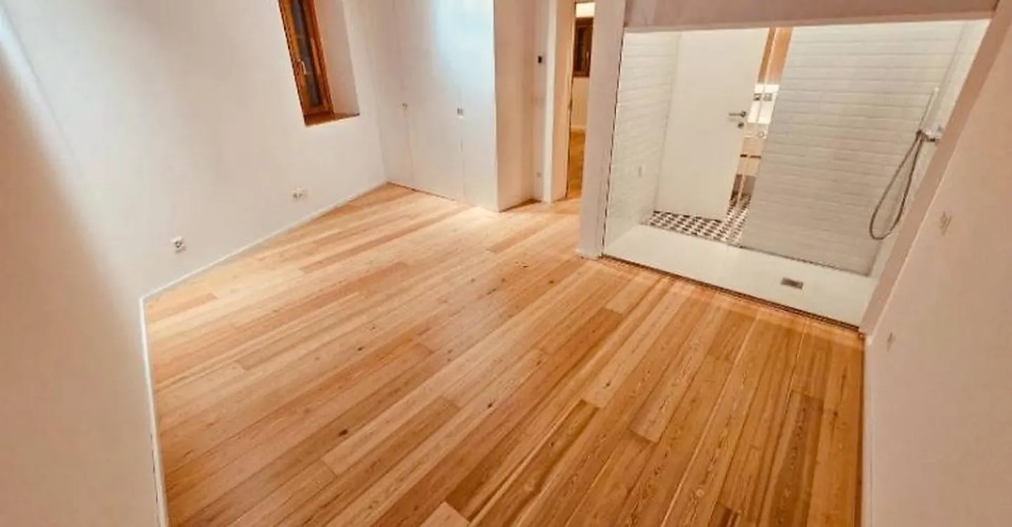Genf - Chêne-Bourg - 3 Zimmer von +/- 50 m² + Terrasse von +/- 60 m² - Foto 3 von 8