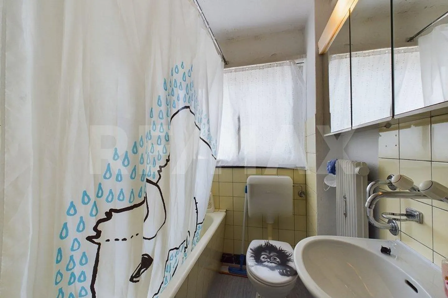 Casa plurifamiliare con 3 appartamenti - Il tuo investimento in un attraente... - Foto 8 di 13