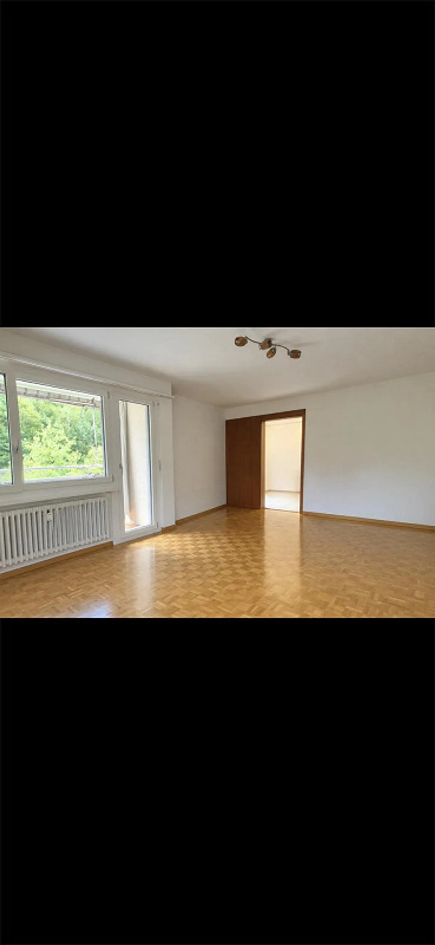 4.5 Room Apartment Würzenbach Quarter (City of Lucerne) - Photo 2 of 10