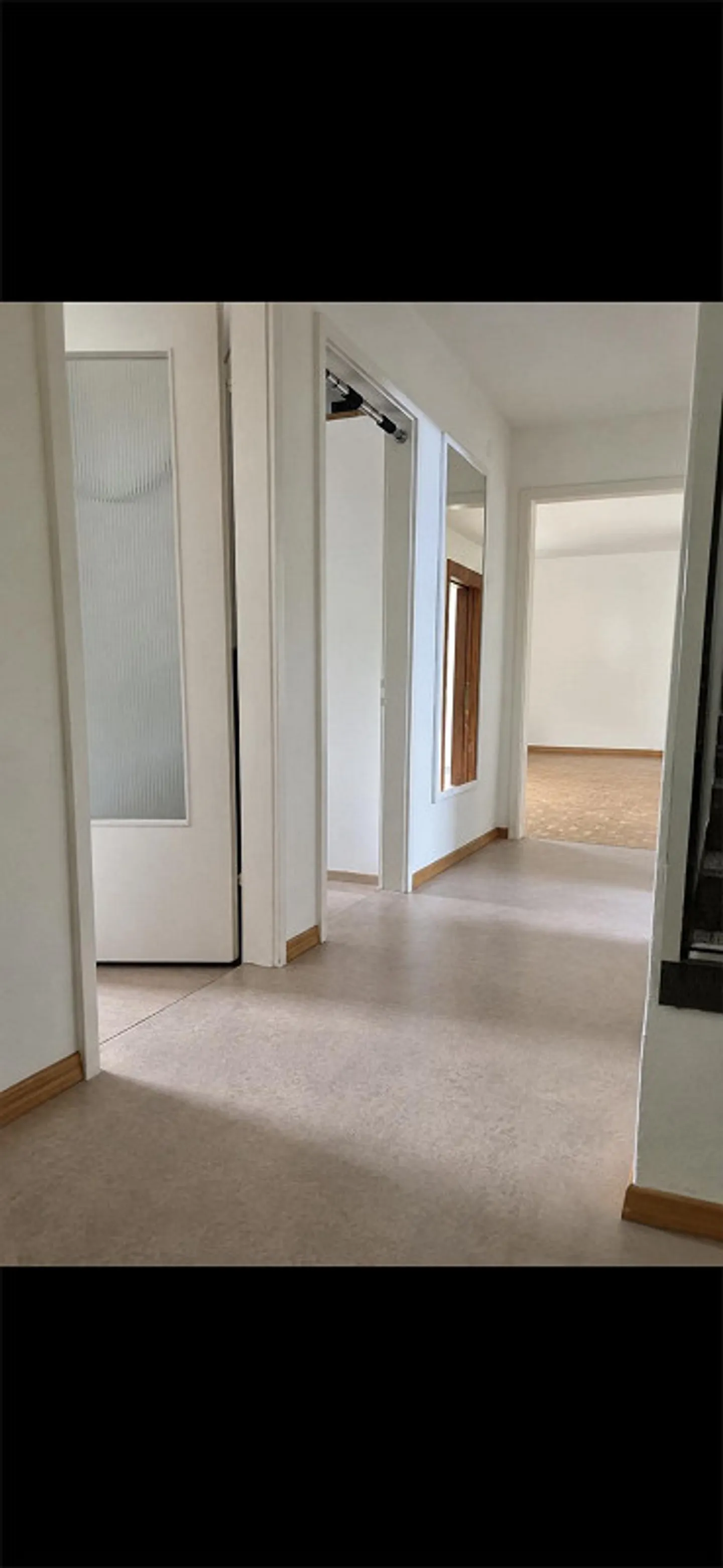 4.5 Room Apartment Würzenbach Quarter (City of Lucerne) - Photo 9 of 10