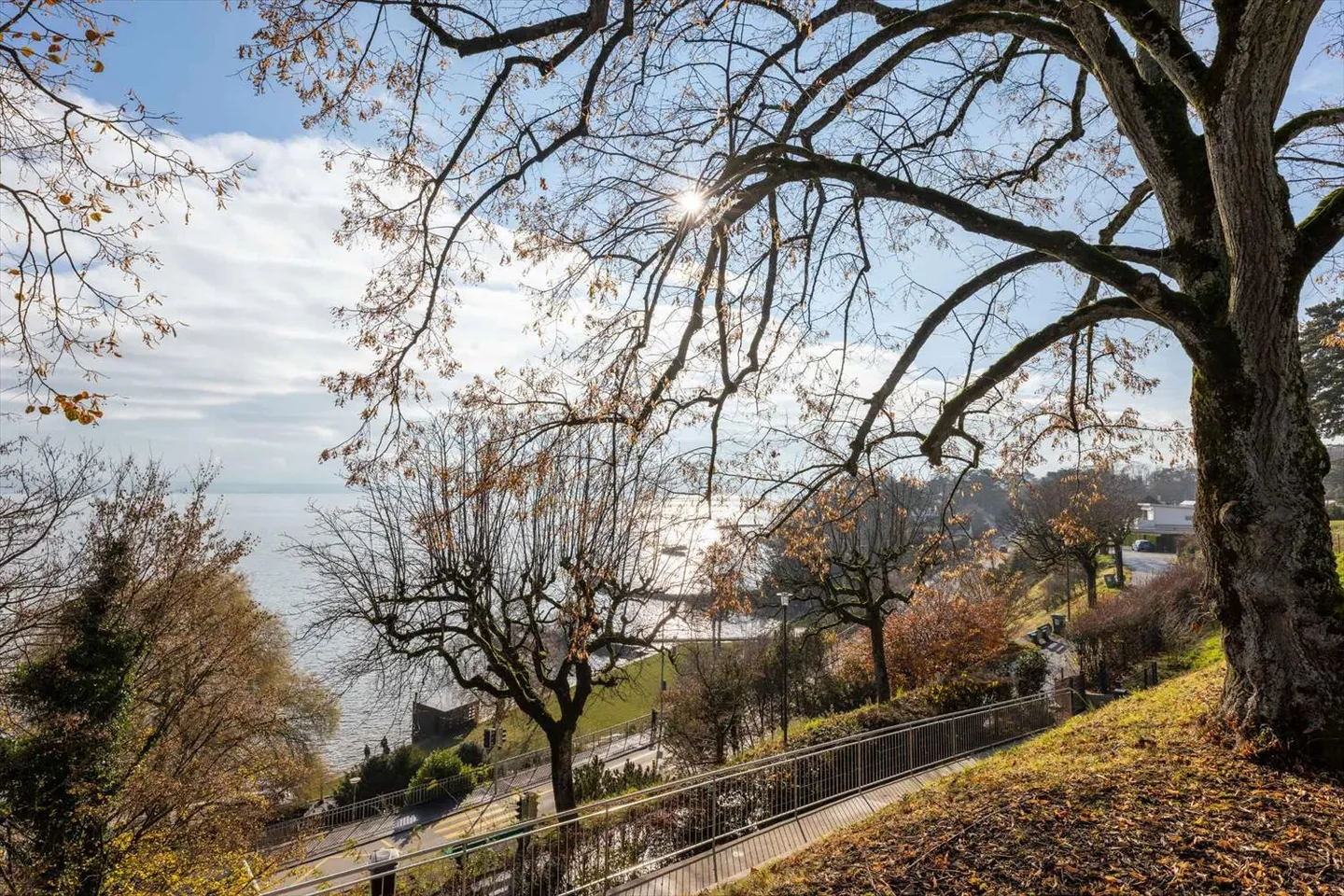 Attico 4 stanze - Foto 13 di 13