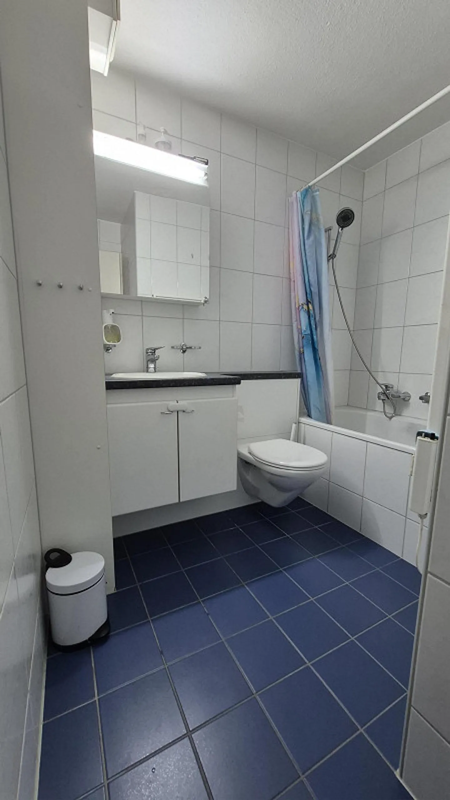 4.5 Room Apartment Würzenbach Quarter (City of Lucerne) - Photo 4 of 10