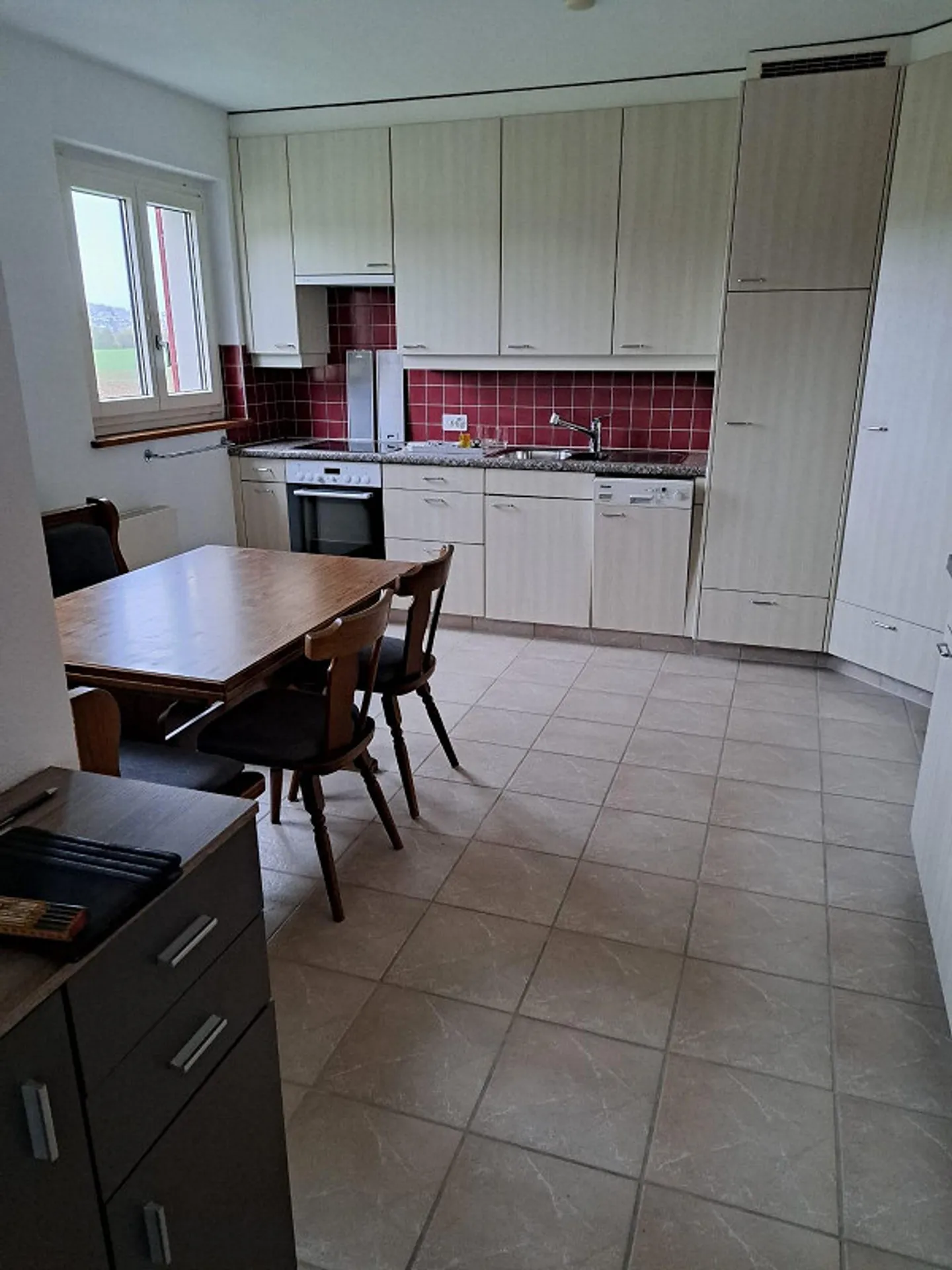 am Rande von Wohlen AG - Foto 3 von 8