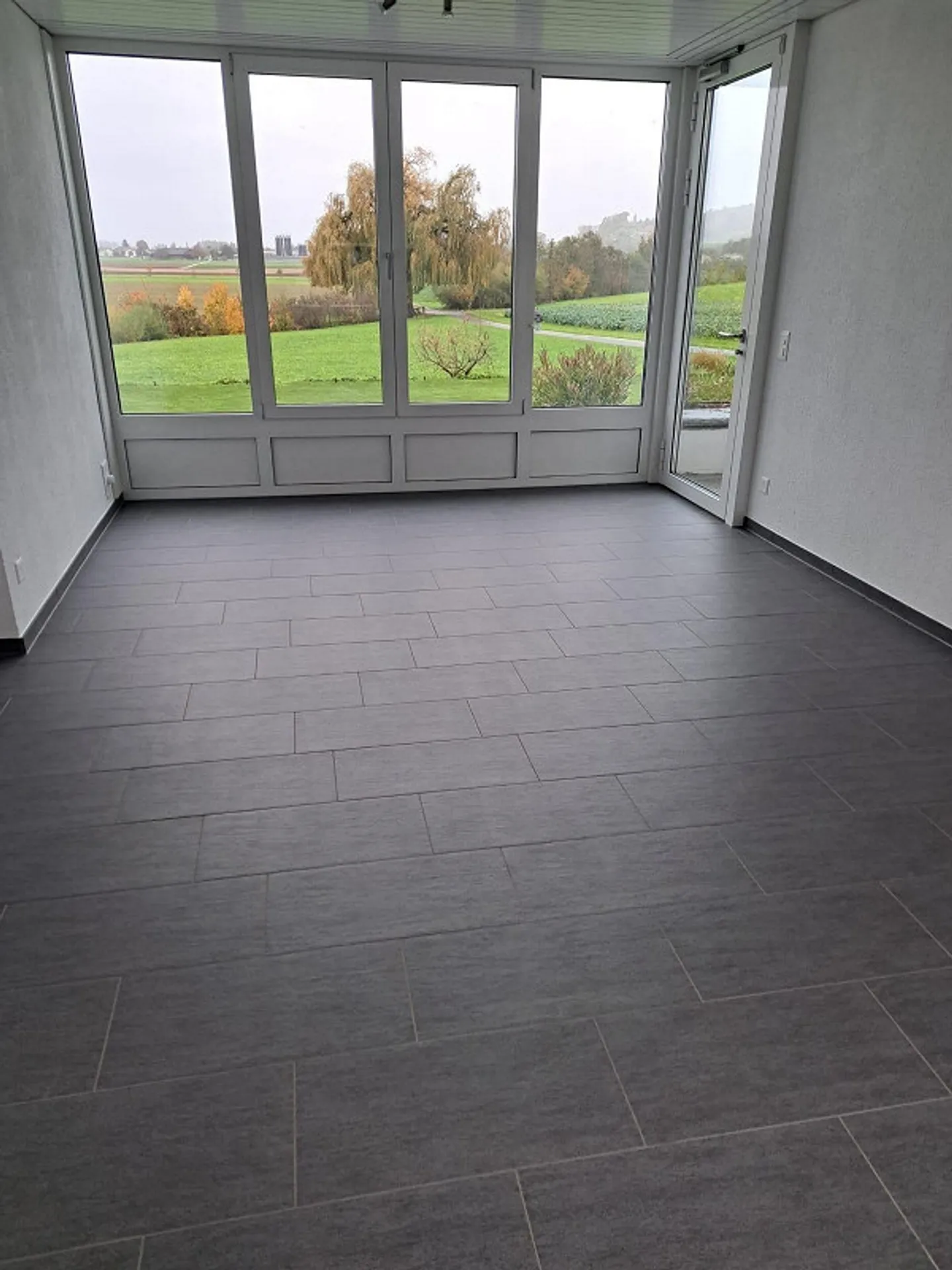 am Rande von Wohlen AG - Foto 4 von 8