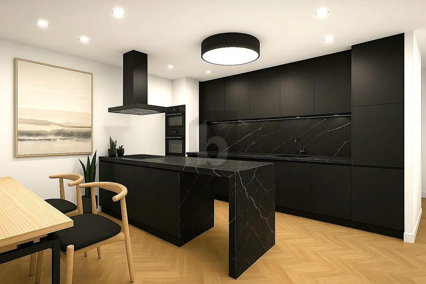 PREMIÈRE UTILISATION - MODERNE ET HAUTE QUALITÉ - Photo 3 sur 6