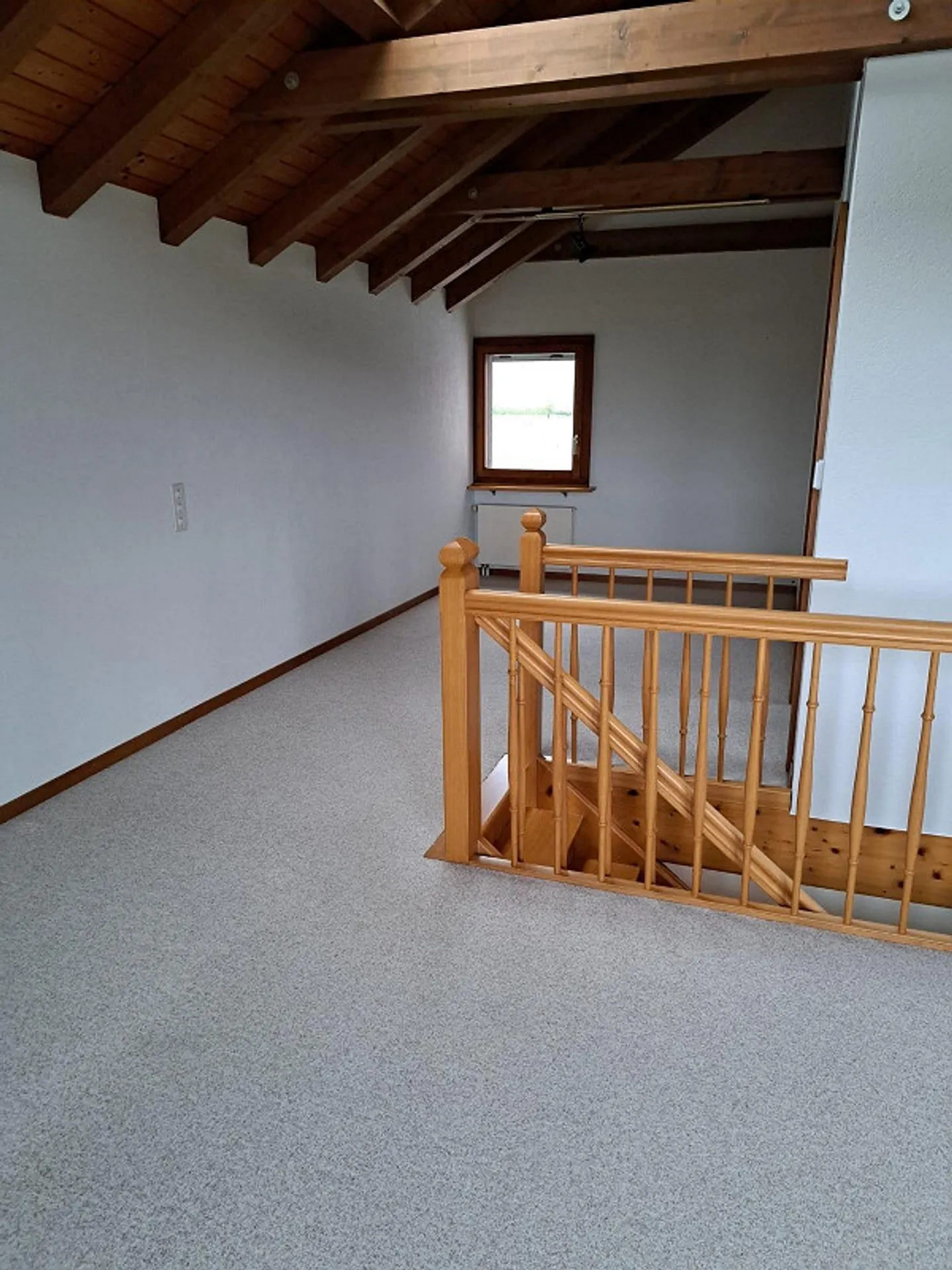 am Rande von Wohlen AG - Foto 5 von 8