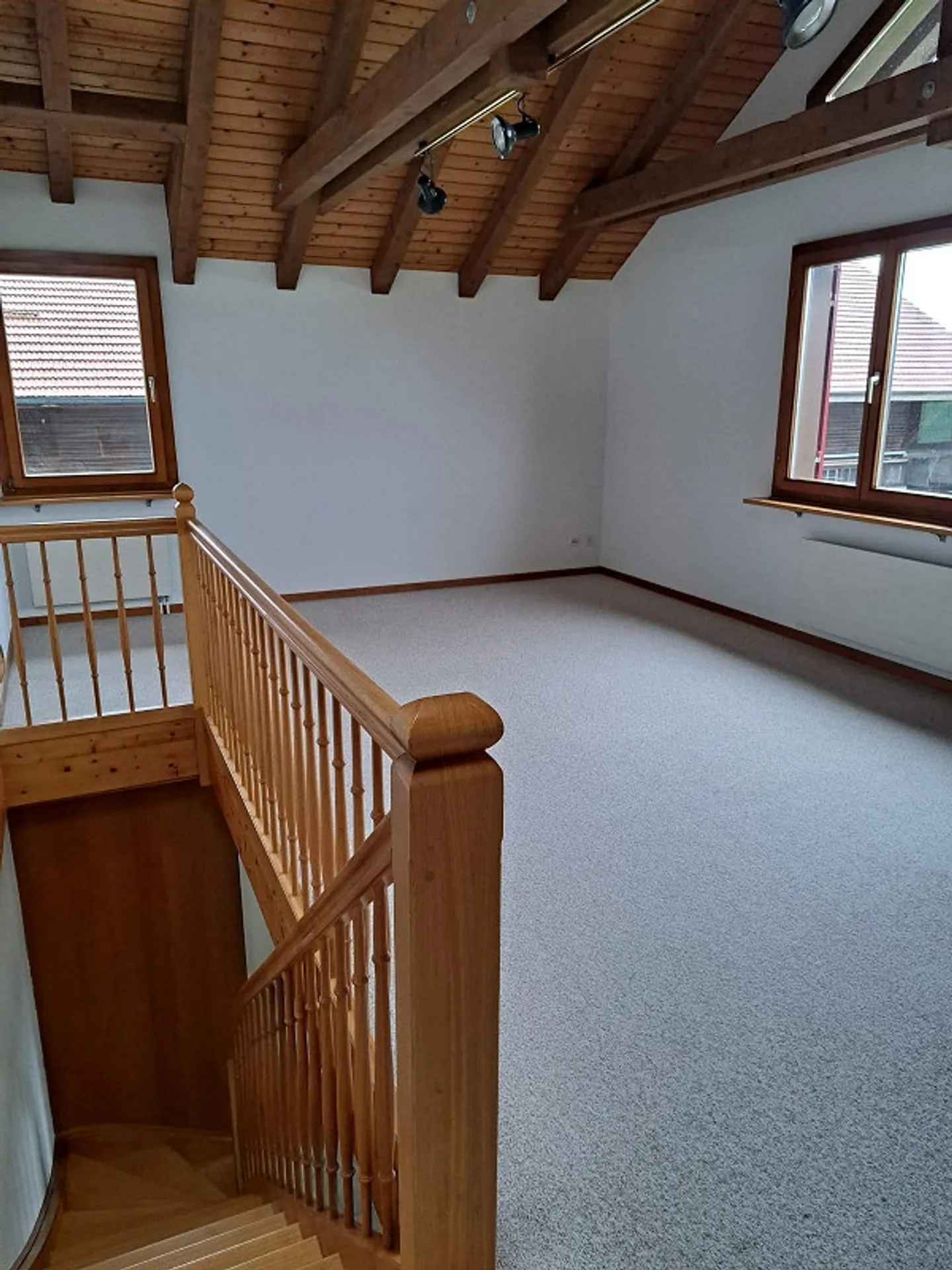 am Rande von Wohlen AG - Foto 6 von 8