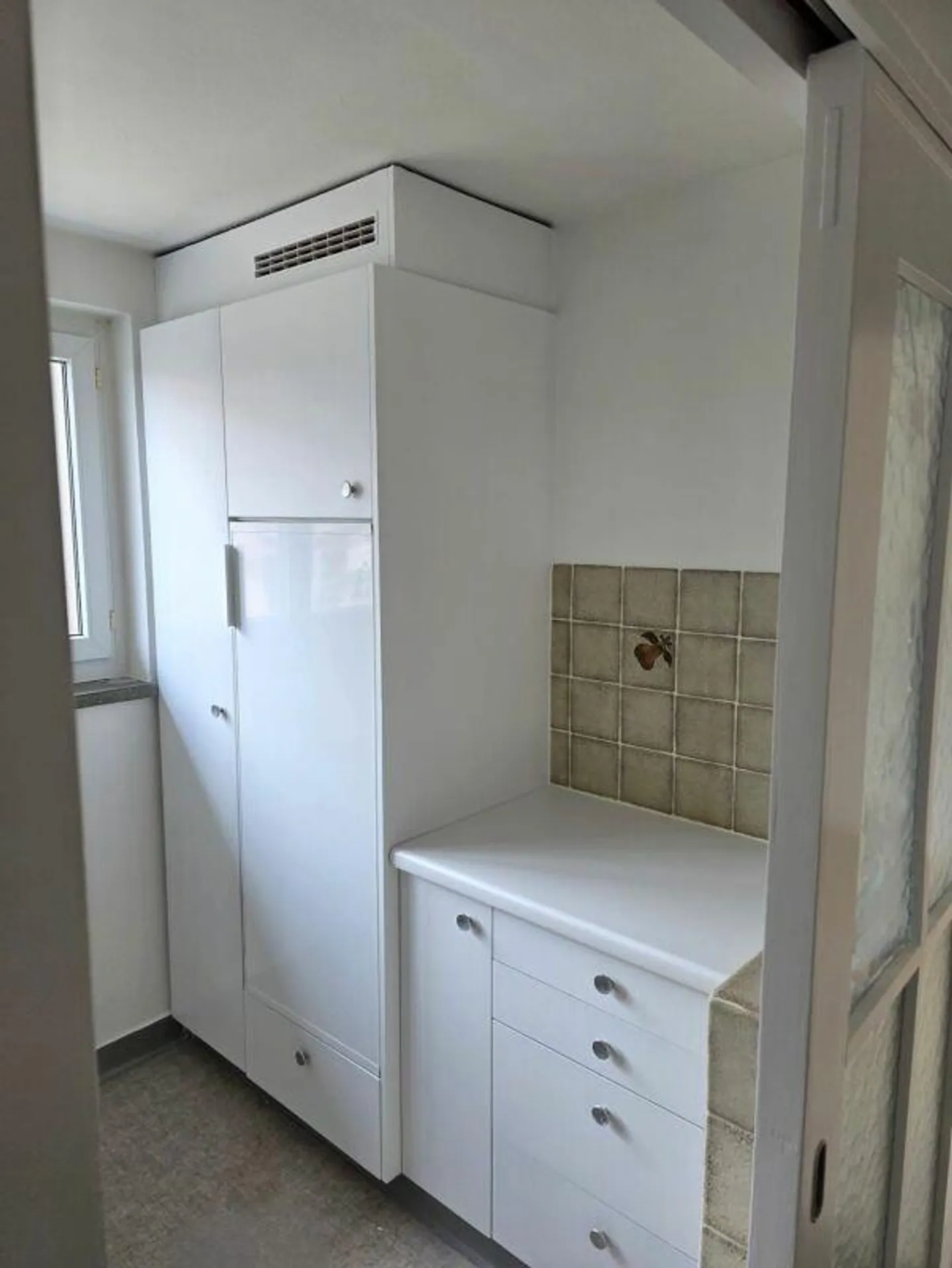 Charmante Wohnung in St. Gallen - Foto 4 von 12