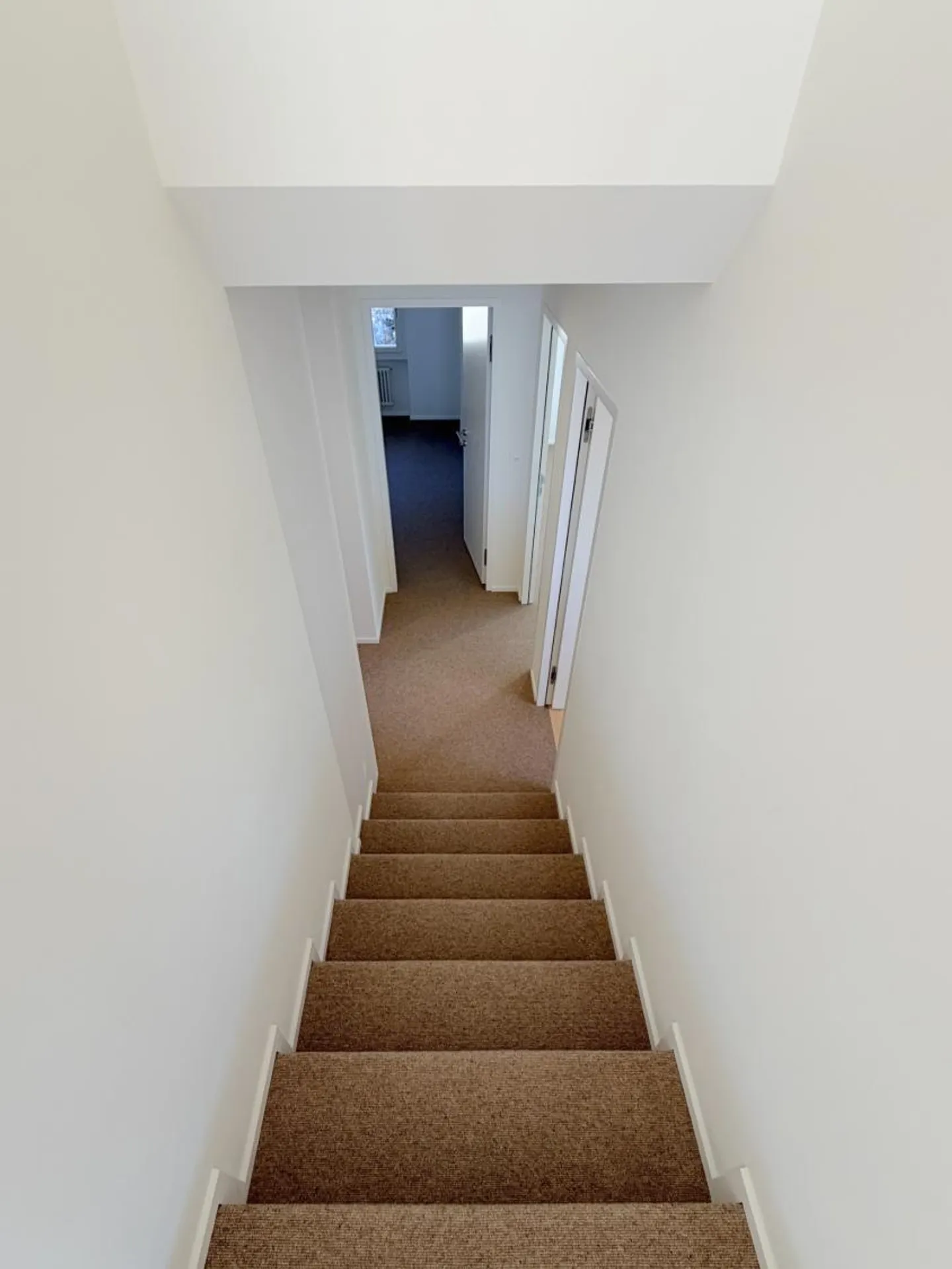 Duplex 4.5 stanze - Foto 12 di 13