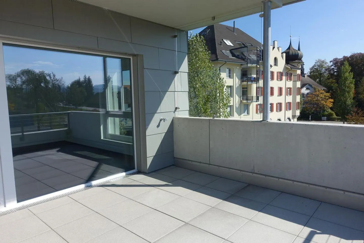 Vivez votre rêve de maison! - Photo 3 sur 17