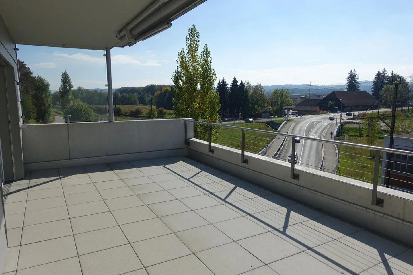 Vivez votre rêve de maison! - Photo 2 sur 17