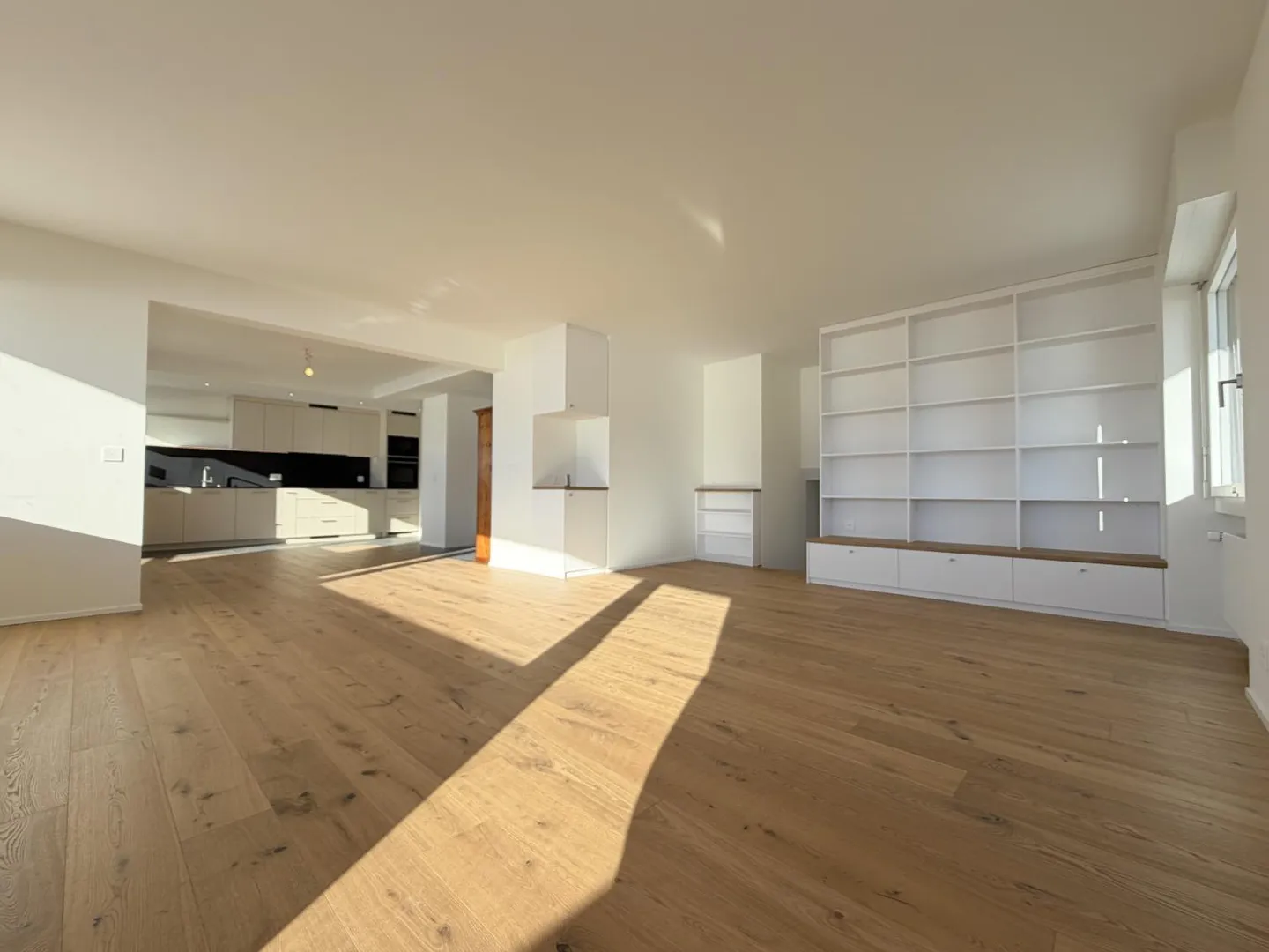 Duplex 4.5 stanze - Foto 4 di 13