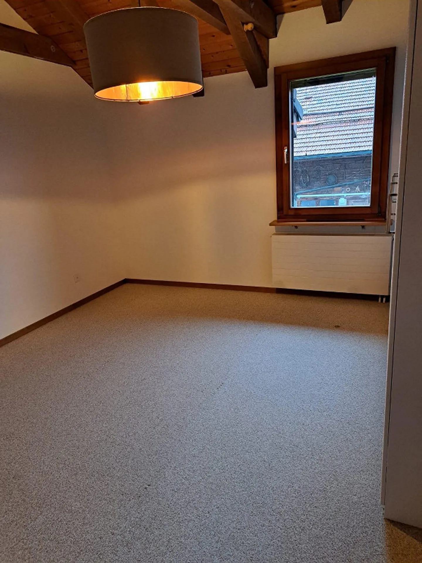 am Rande von Wohlen AG - Foto 7 von 8