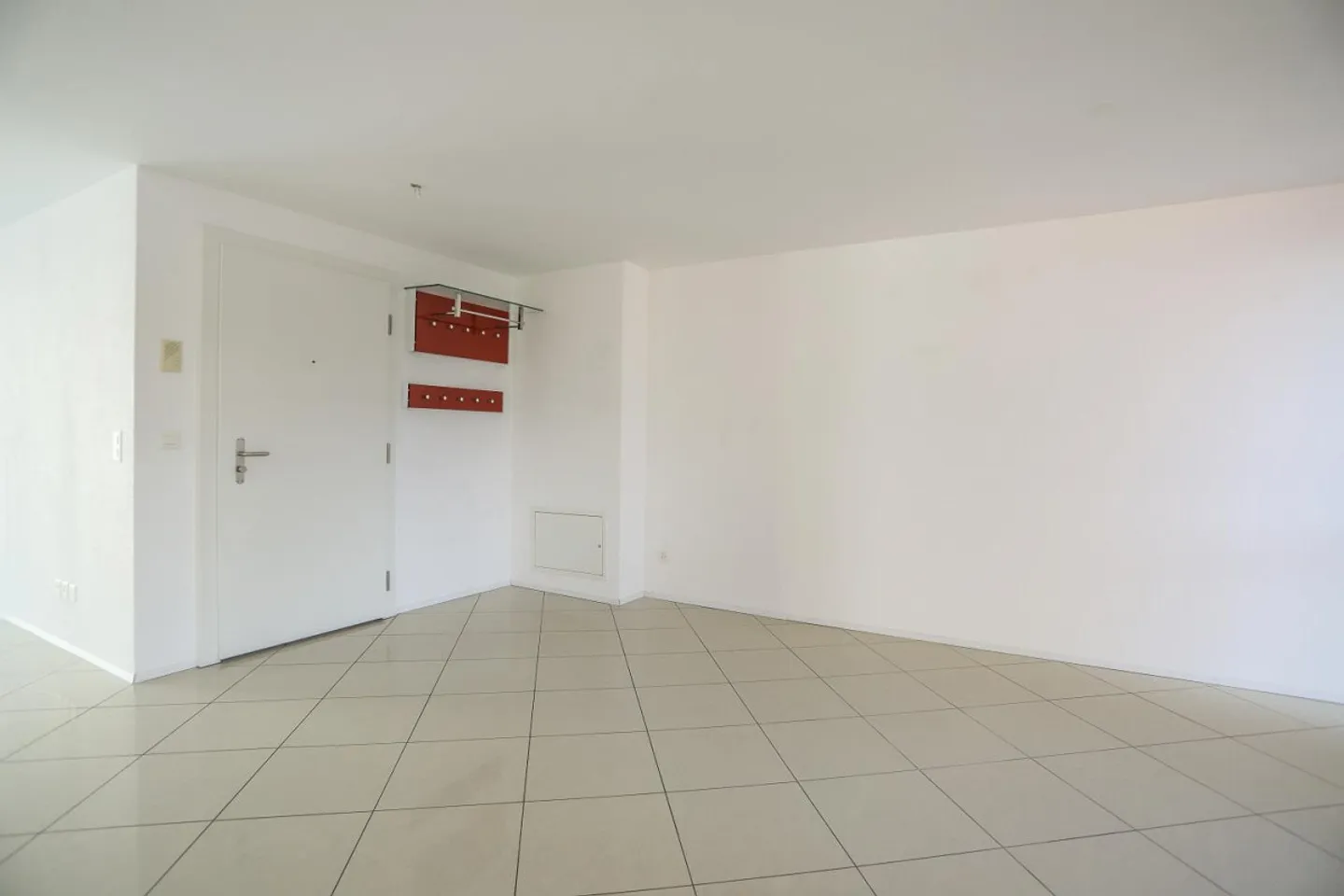 Appartement exclusif au cœur de Bad Ragaz - Photo 3 sur 10