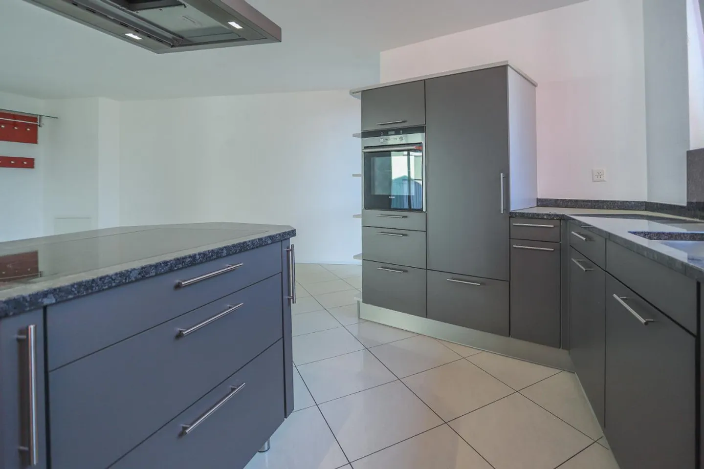 Appartement exclusif au cœur de Bad Ragaz - Photo 5 sur 10