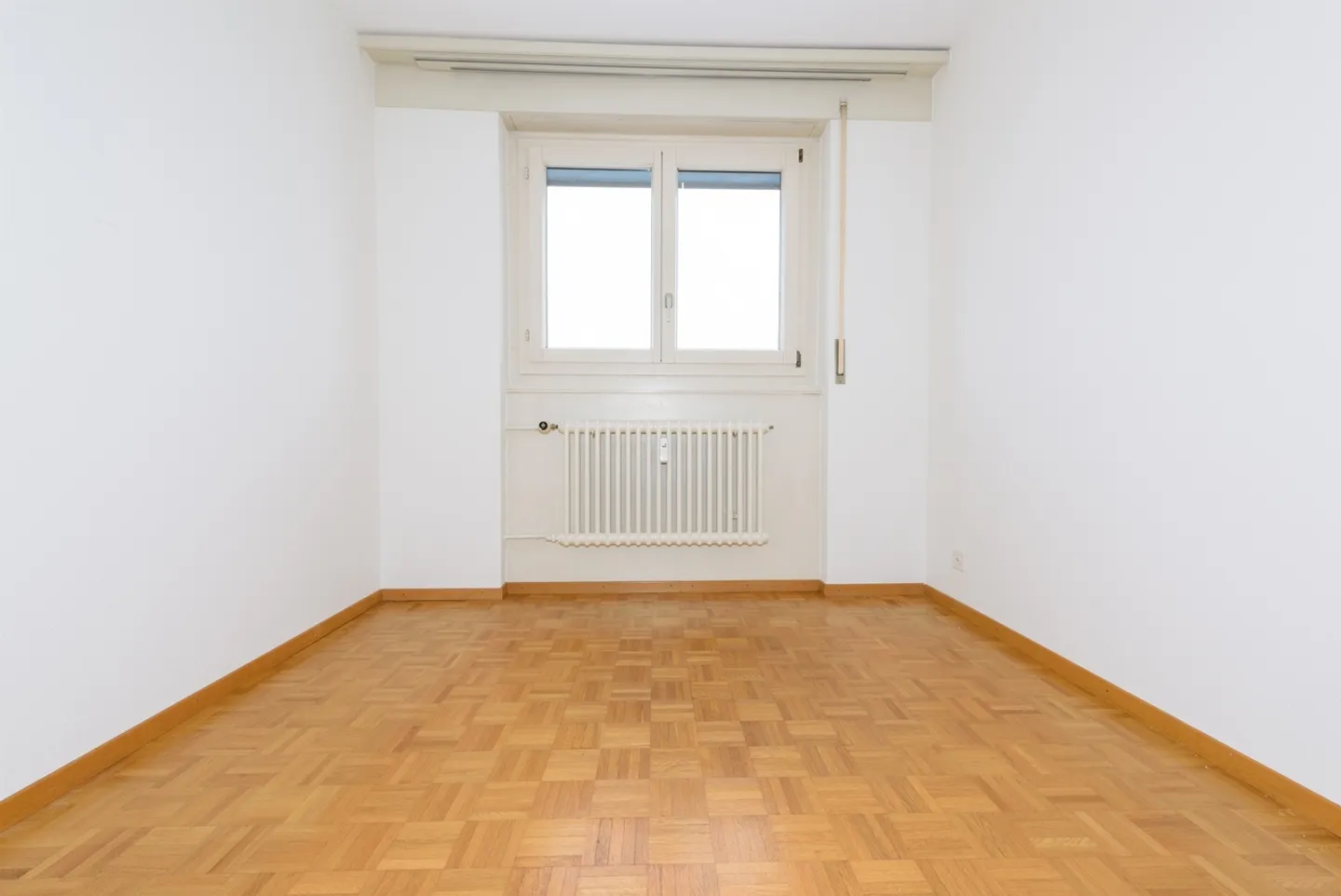 Logement dans un quartier calme et verdoyant ! - Photo 5 of 9