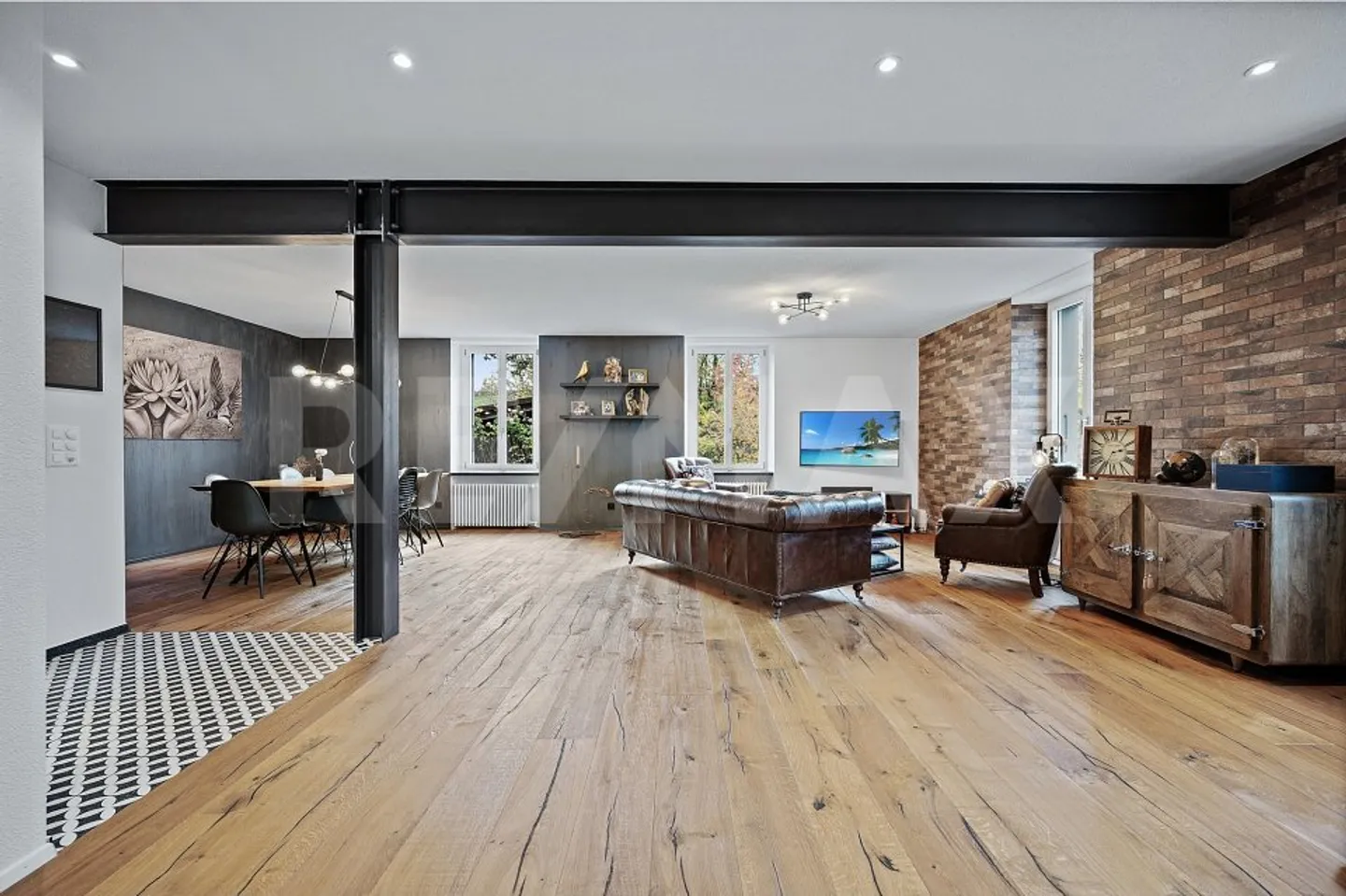 DAS Unikat... aussergewöhnlich anders! - Foto 4 von 13