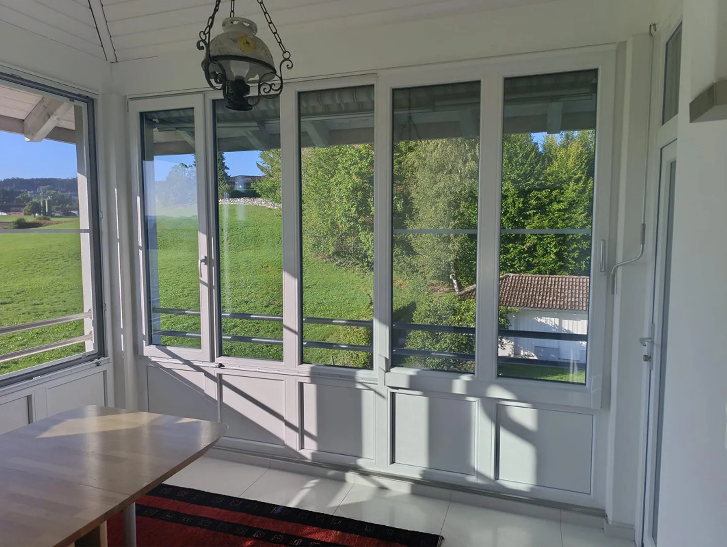 Appartamento moderno di 3,5 stanze - Foto 9 di 10