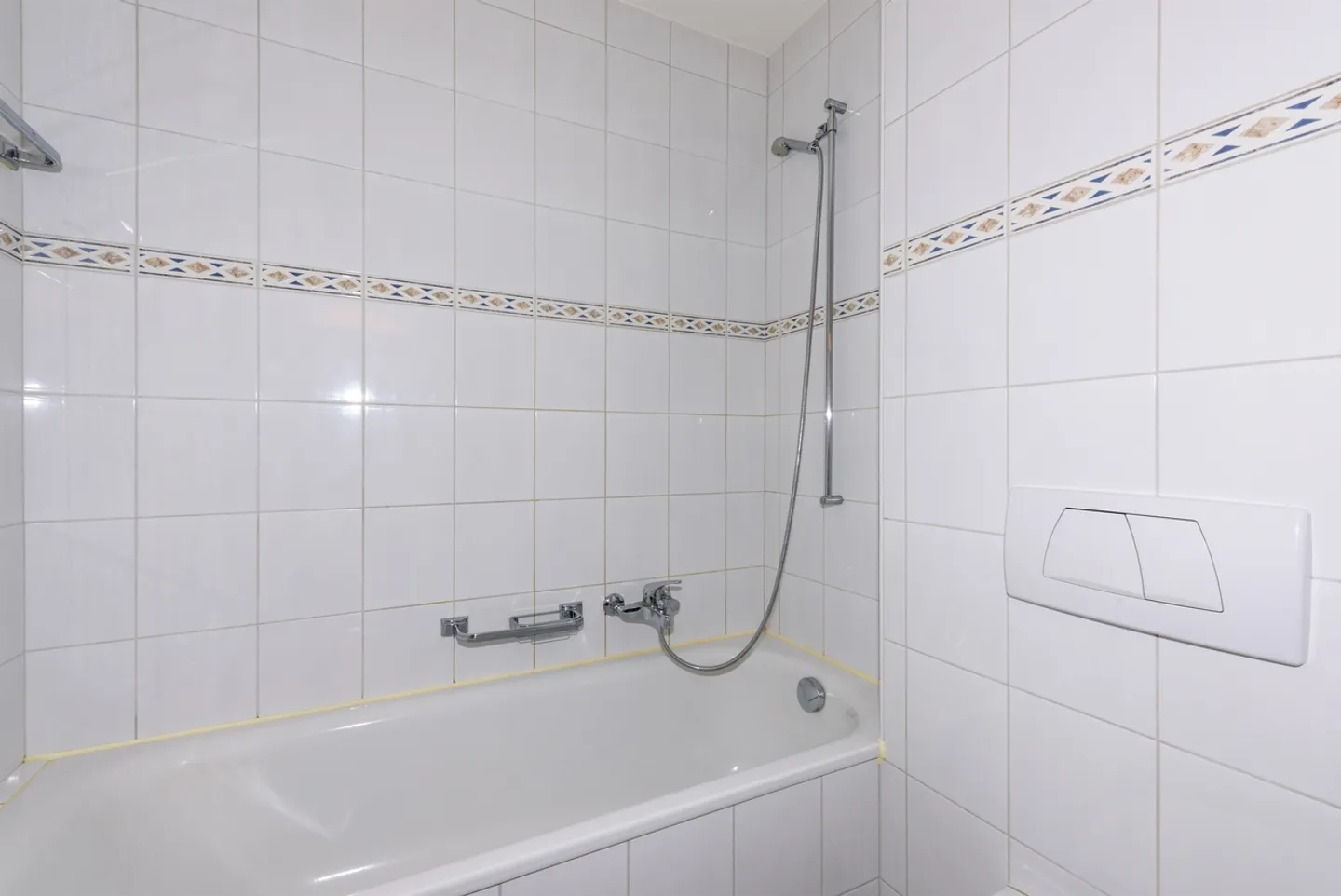 Logement dans un quartier calme et verdoyant ! - Photo 6 of 9