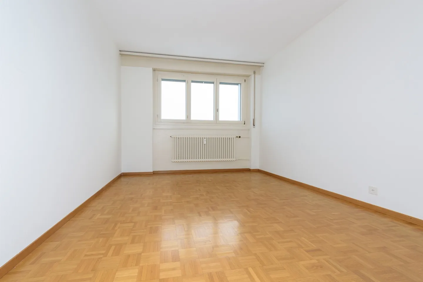 Logement dans un quartier calme et verdoyant ! - Photo 7 of 9