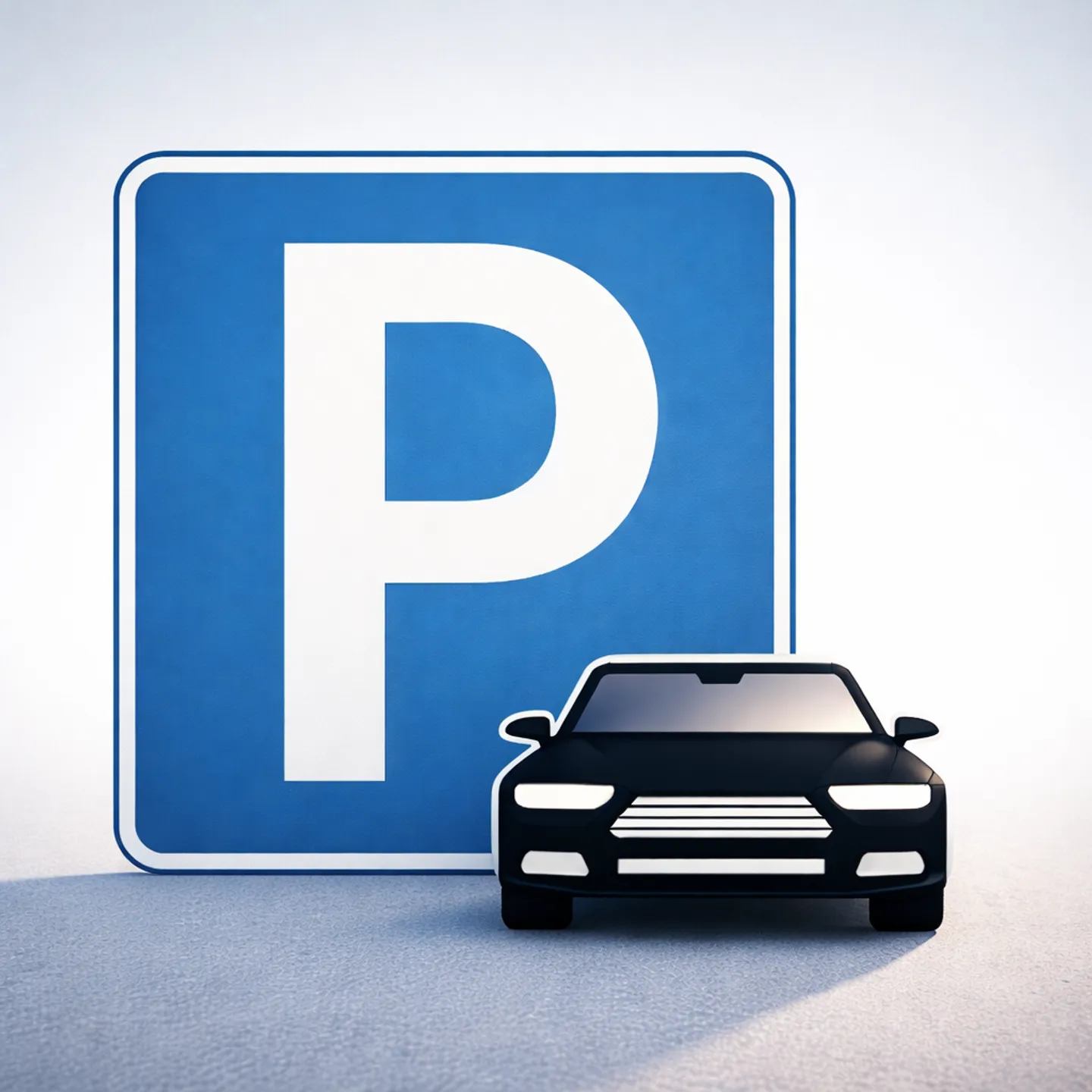 Charmantes Schweizer Chalet - Foto 1 von 1