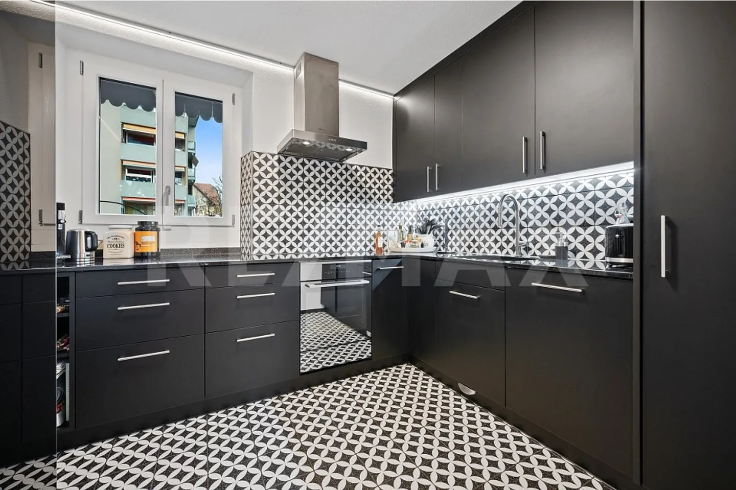 DAS Unikat... aussergewöhnlich anders! - Foto 8 von 13