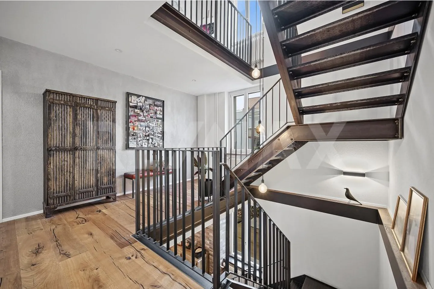 DAS Unikat... aussergewöhnlich anders! - Foto 9 von 13