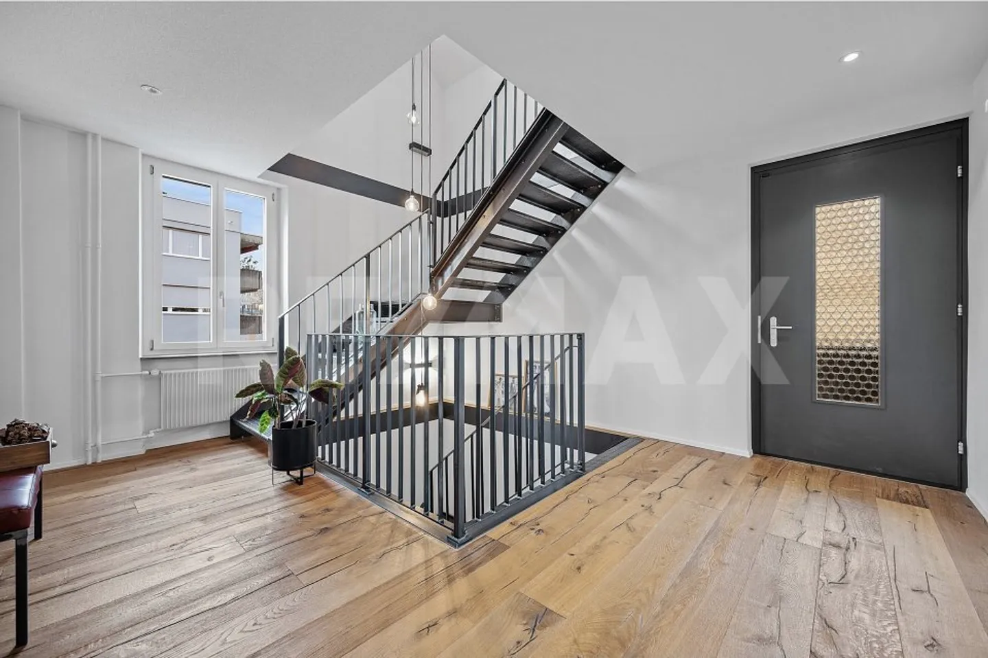 DAS Unikat... aussergewöhnlich anders! - Foto 10 von 13