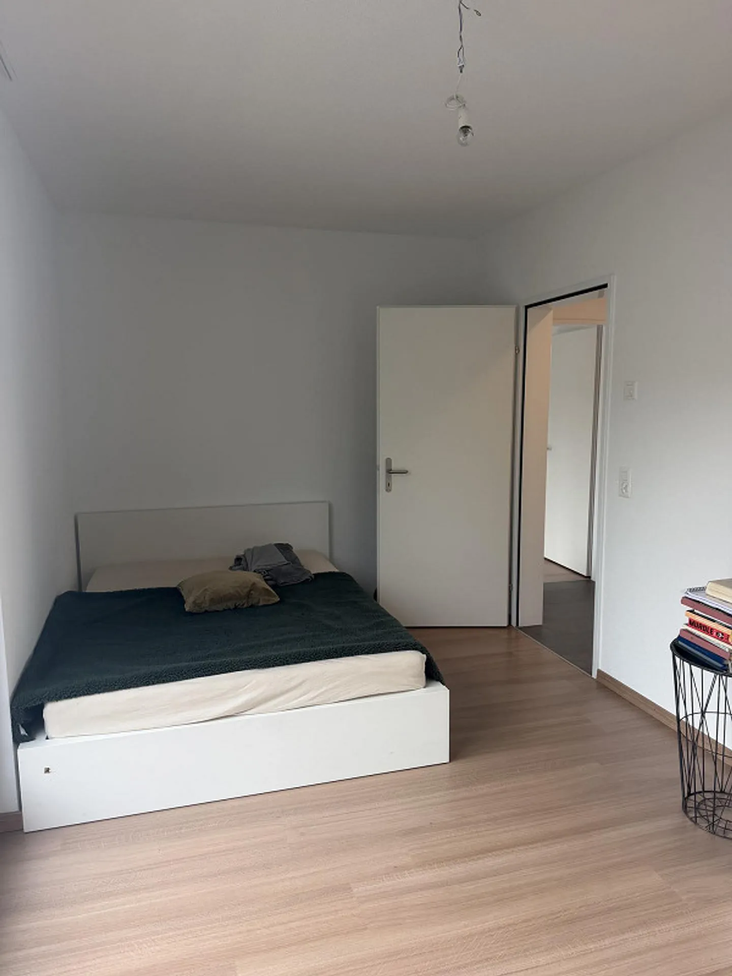 4.5 Room Penthouse Apartment - Photo 10 of 15