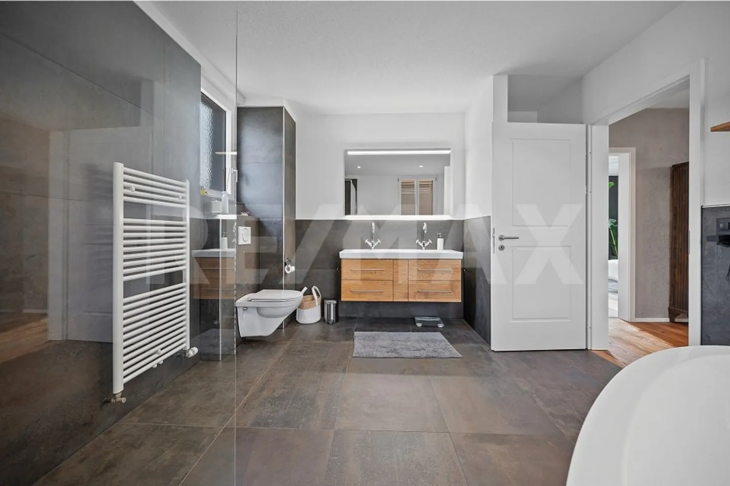 DAS Unikat... aussergewöhnlich anders! - Foto 11 von 13