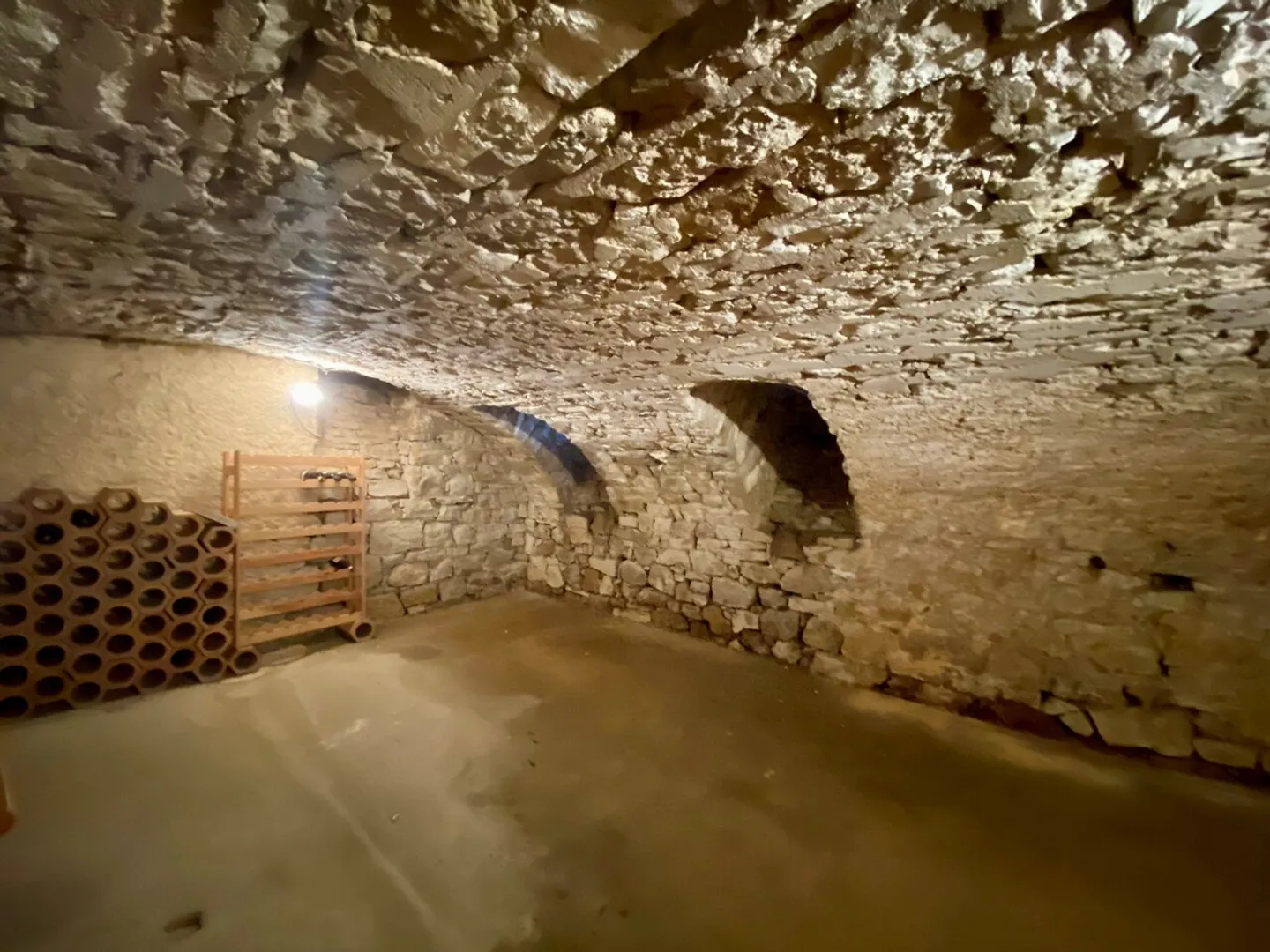 Casa plurifamiliare con tre appartamenti e ampi spazi - Foto 16 di 22