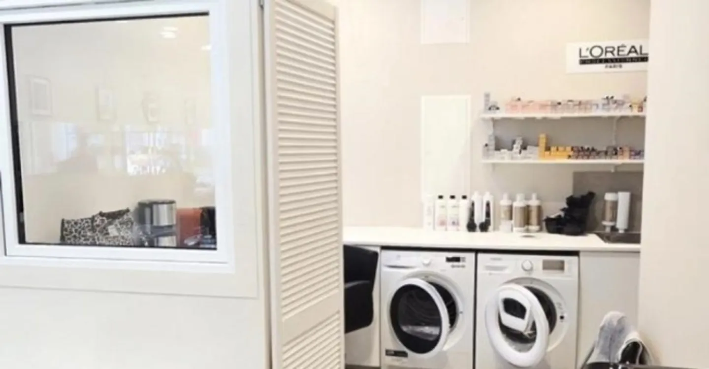 Commerce - Photo 7 of 13