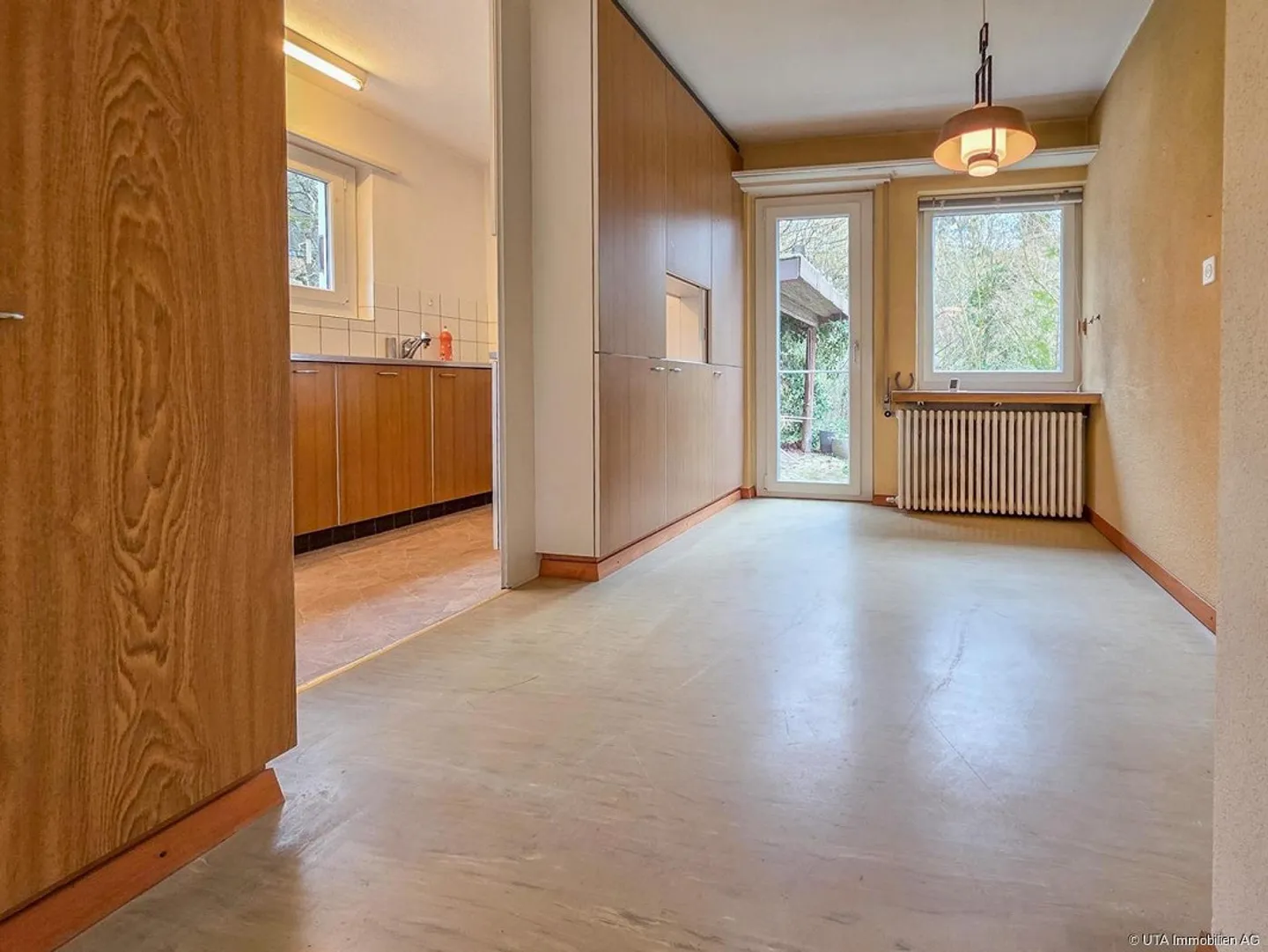 Emplacement en pente avec beaucoup d'espace, nature et vue imprenable - Photo 7 sur 12