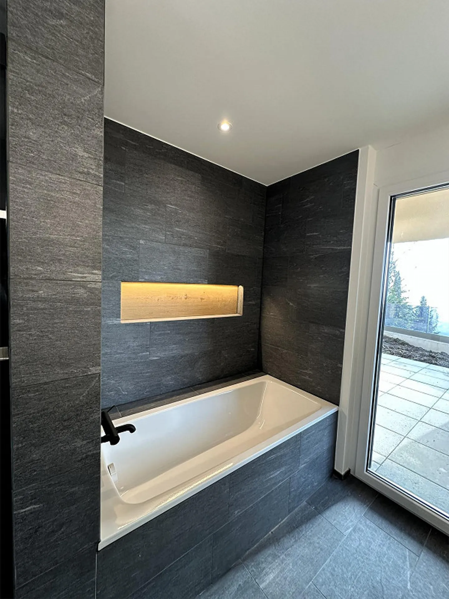 Modern Family Home with Views - Photo 5 of 18