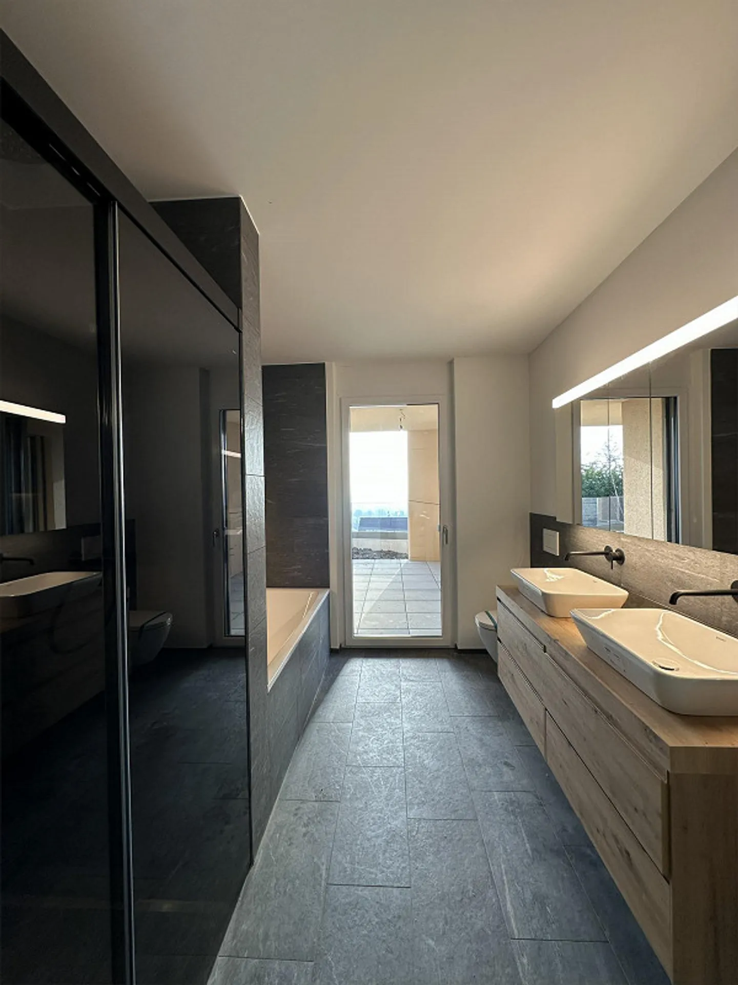 Modern Family Home with Views - Photo 6 of 18