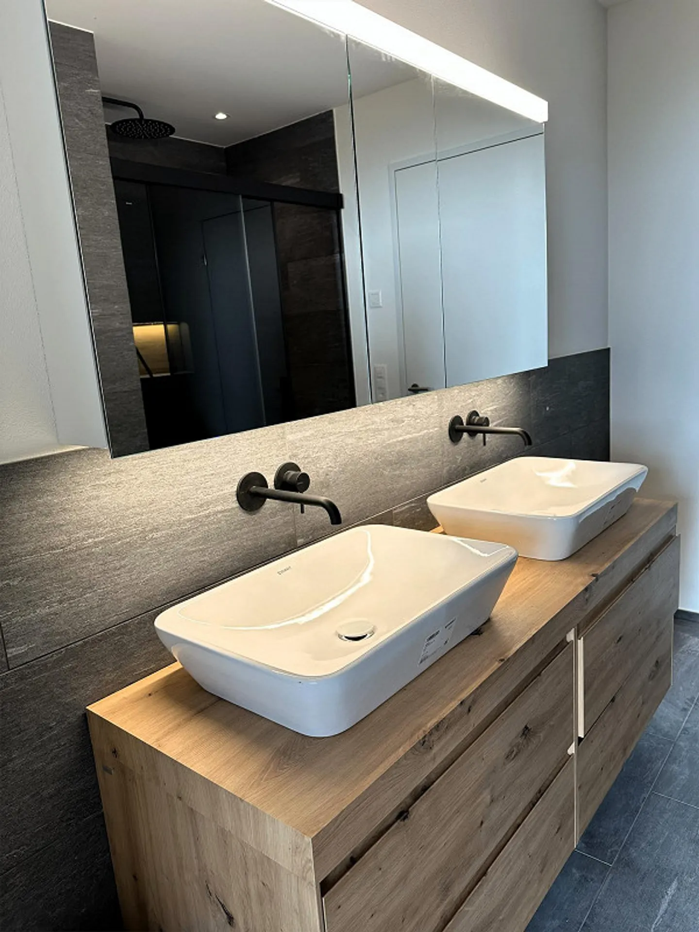 Modern Family Home with Views - Photo 4 of 18