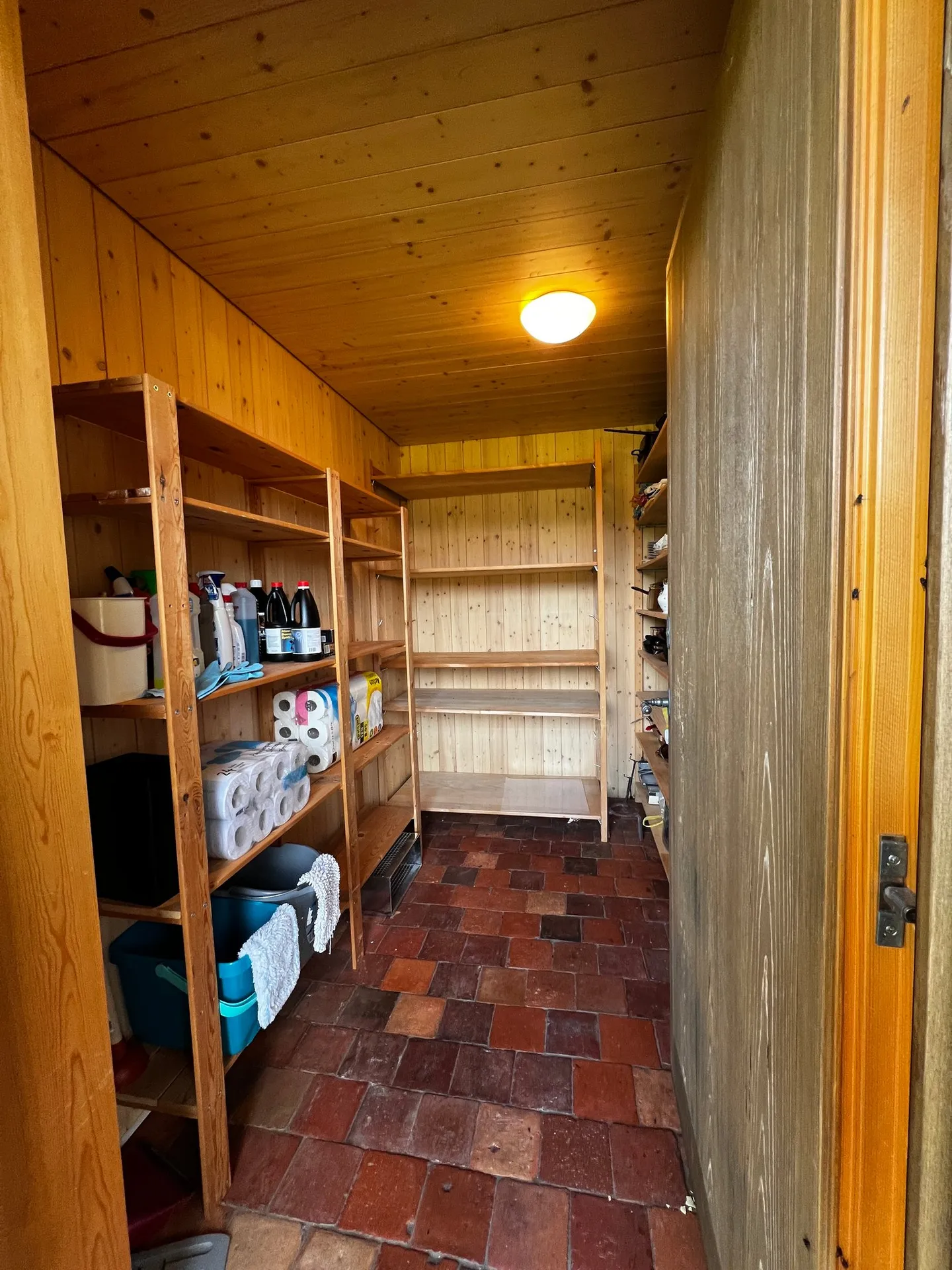 Affascinante casa unifamiliare con giardino privato nell'idilliaco Eigenthal in affitto - Foto 20 di 22