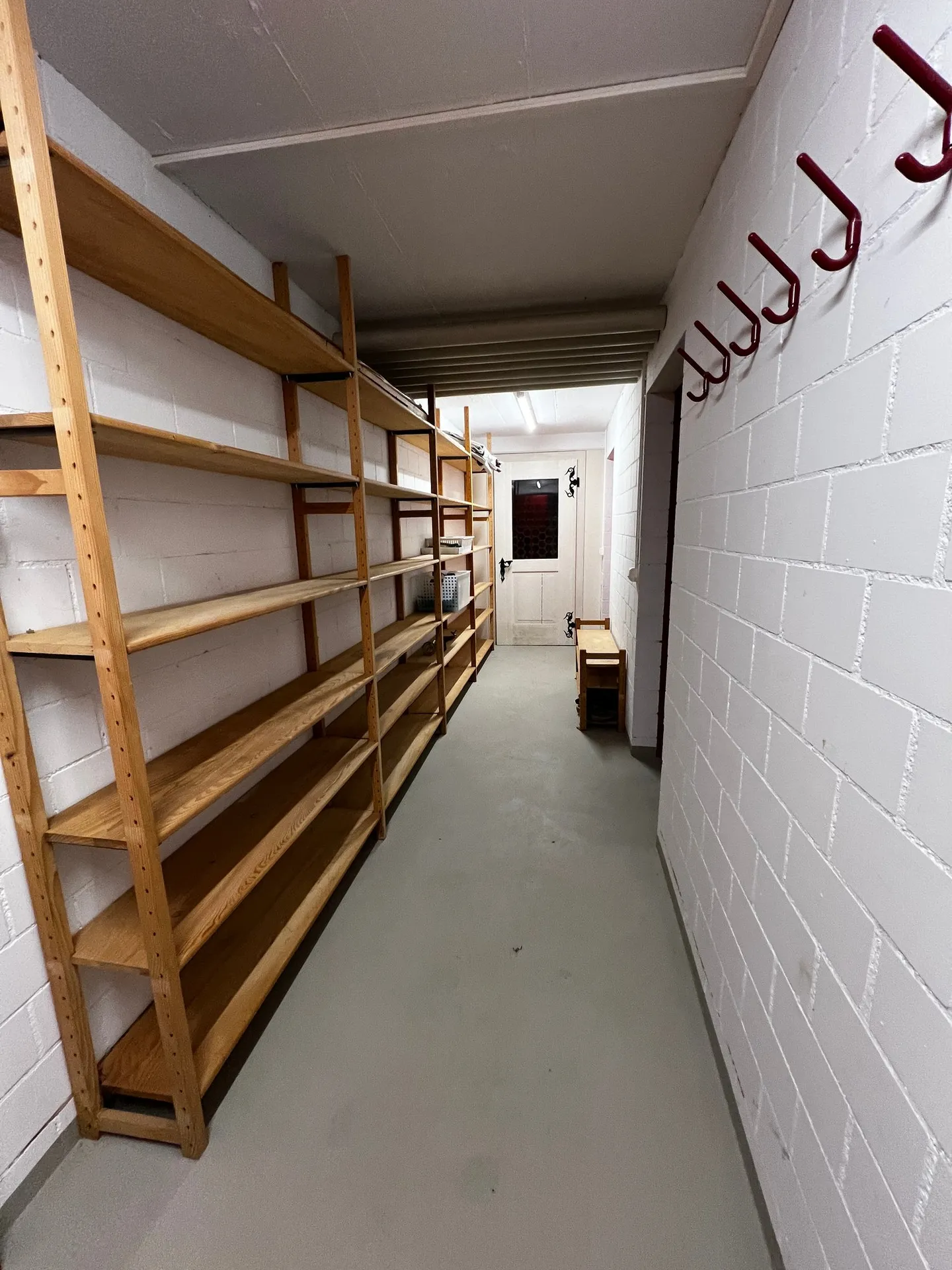 Affascinante casa unifamiliare con giardino privato nell'idilliaco Eigenthal in affitto - Foto 21 di 22