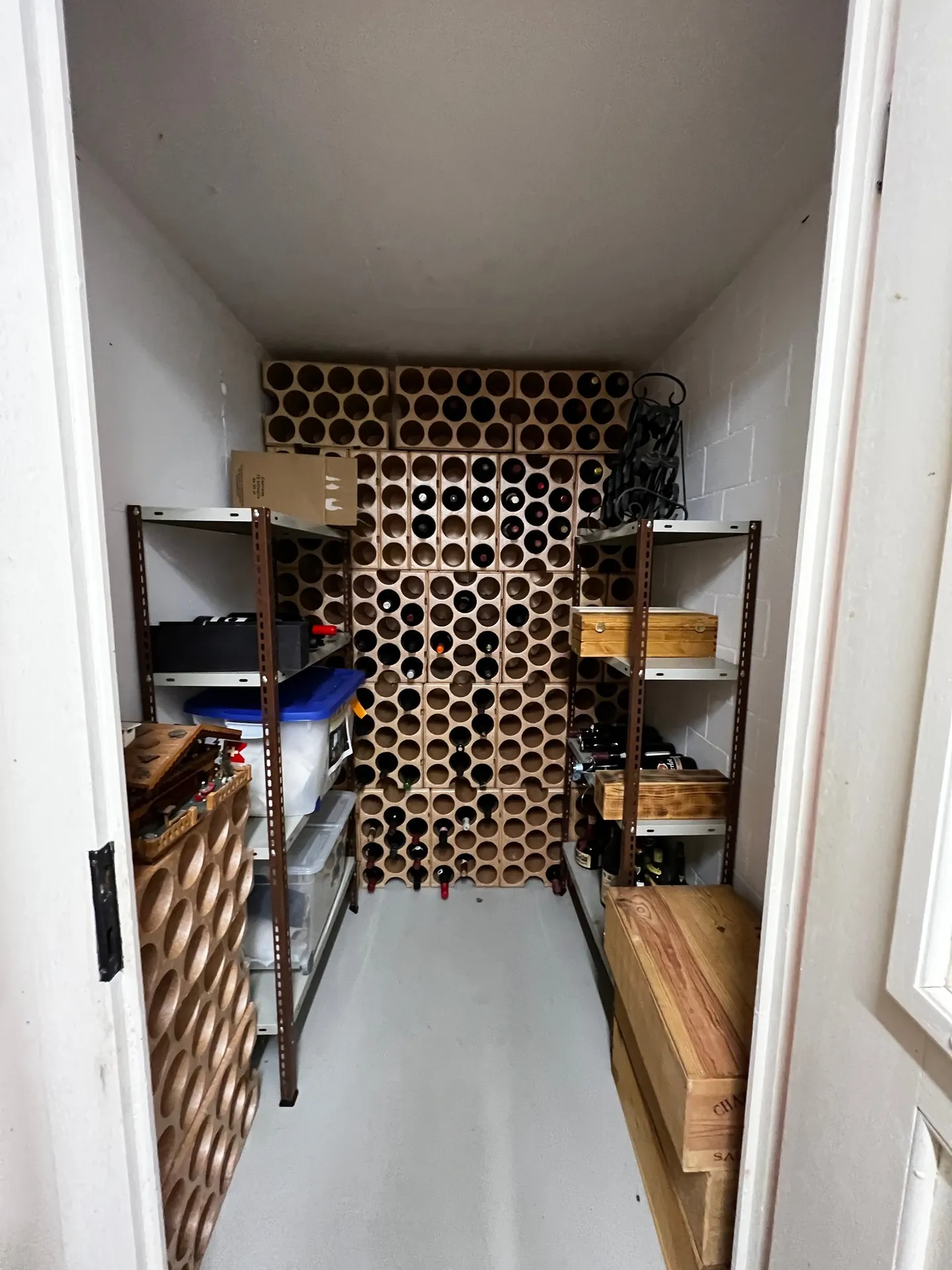 Affascinante casa unifamiliare con giardino privato nell'idilliaco Eigenthal in affitto - Foto 22 di 22