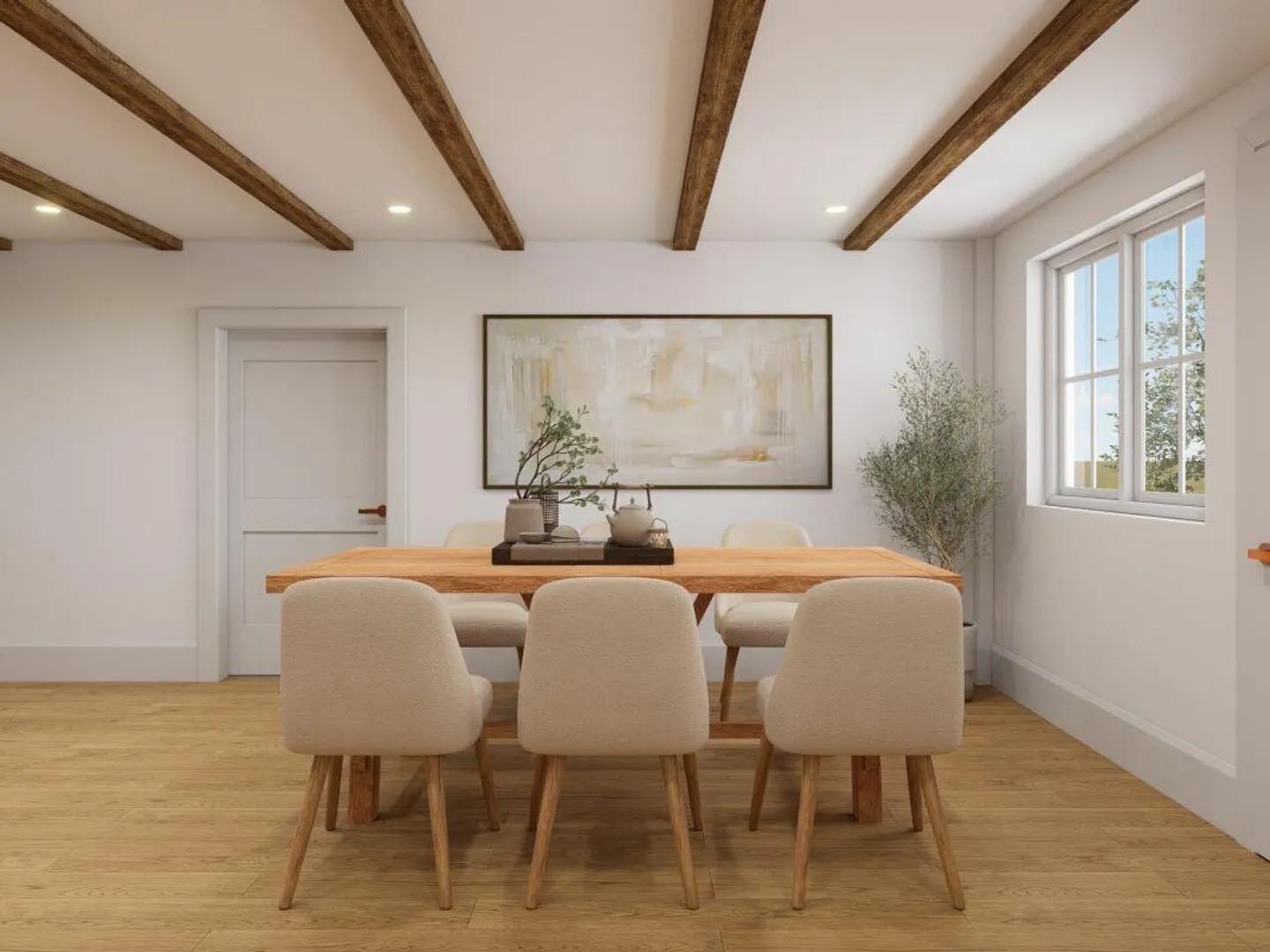Rare Opportunity: Historic Property with Approved Conversion Project - Photo 2 of 14