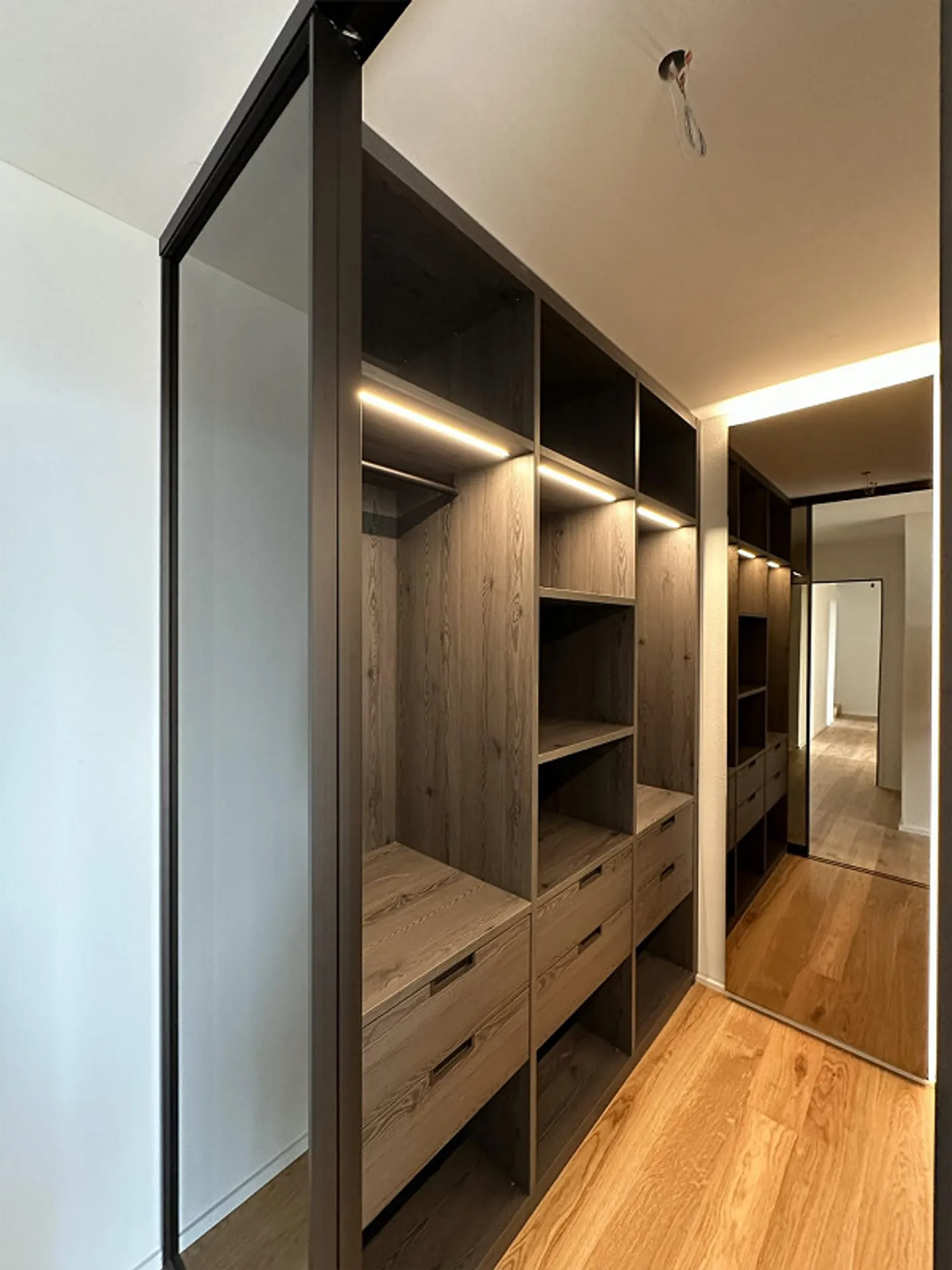 Modern Family Home with Views - Photo 8 of 18